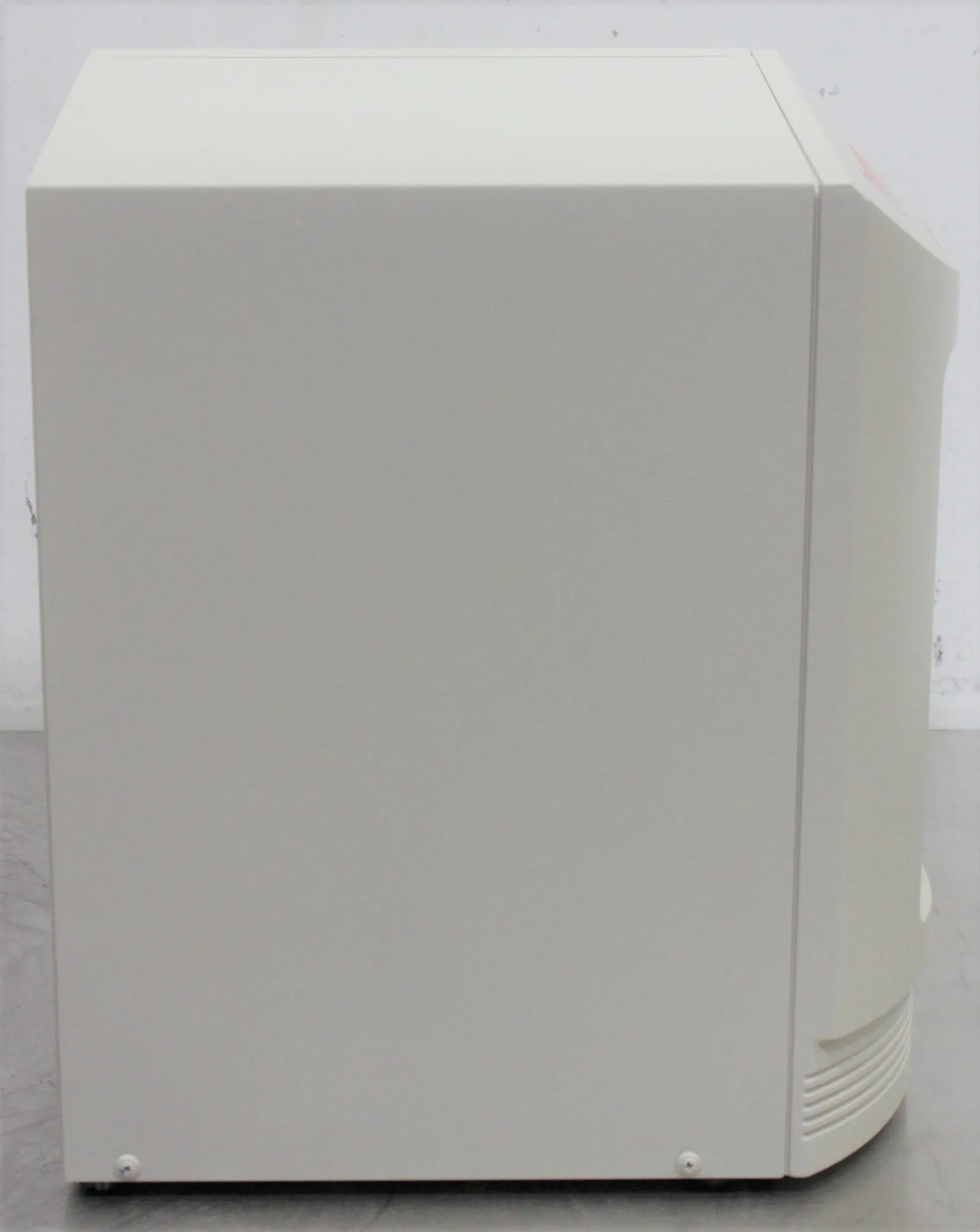 Thermo Scientific N2-4000-L1252 Nitrogen Generator