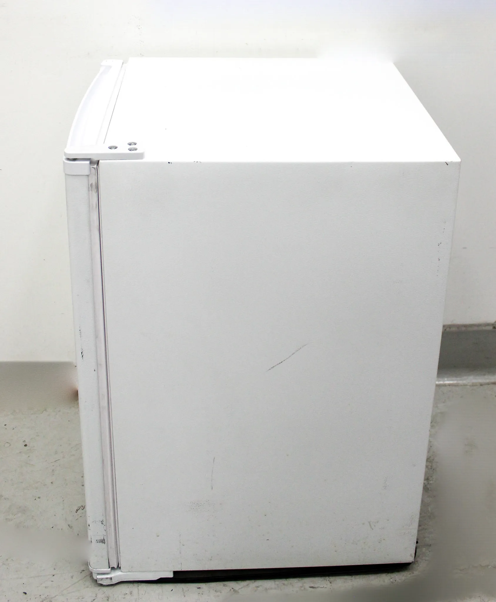 Summit FS60M-L 22'' Wide All-Freezer