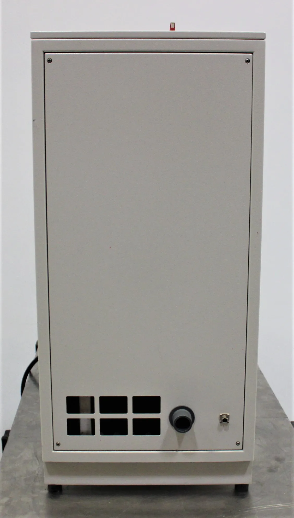 Used Schneider Electric Class 2 Power Supply 220V 60Hz US