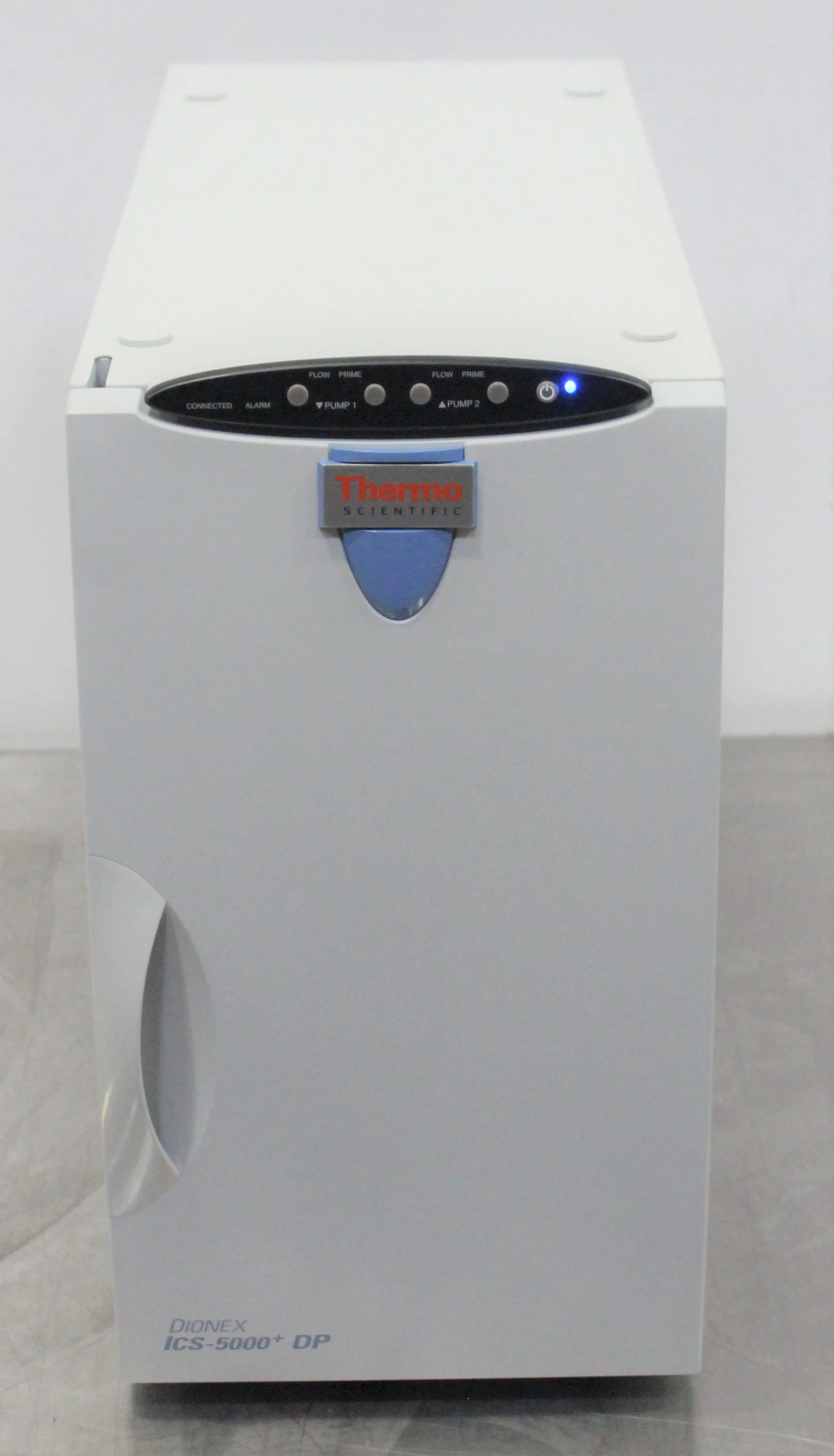 Thermo Fisher Dionex ICS-5000 DP-5 Dual Piston Analytical Pump