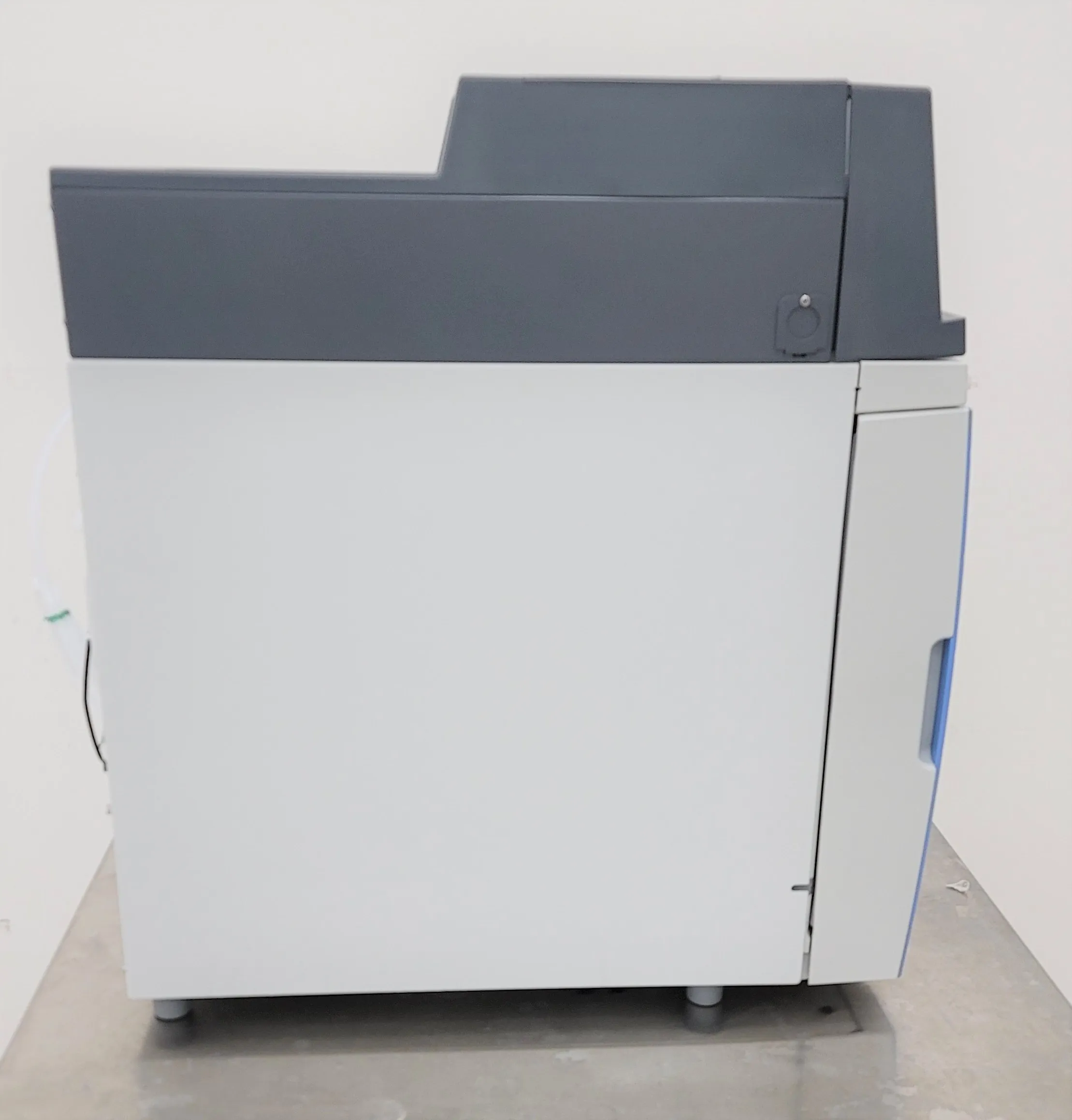 Thermo Scientific Dionex Integrion HPLC Detector