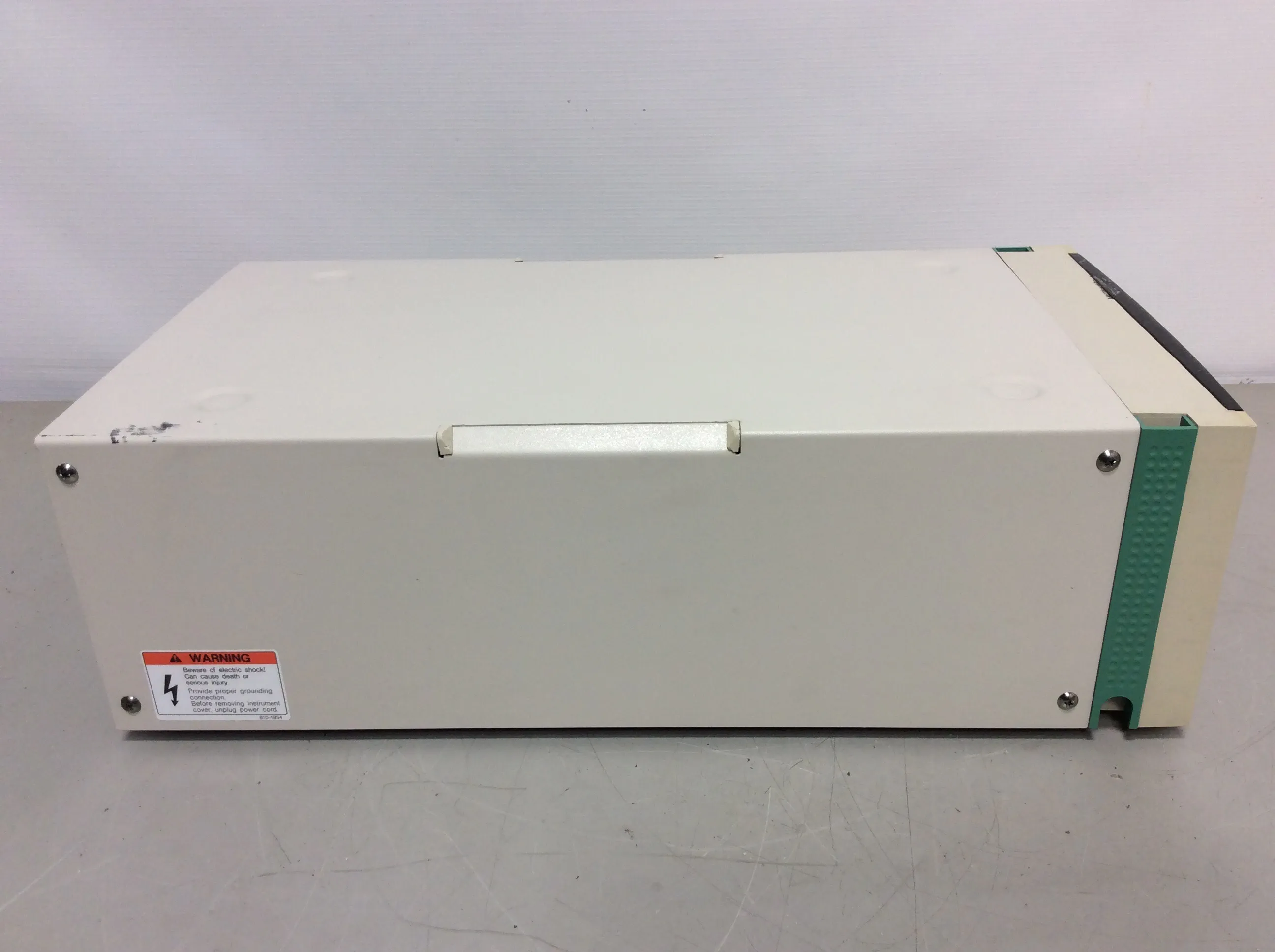 Transgenomic L-7100 Pump ABI Oligo - Laboratory Equipment