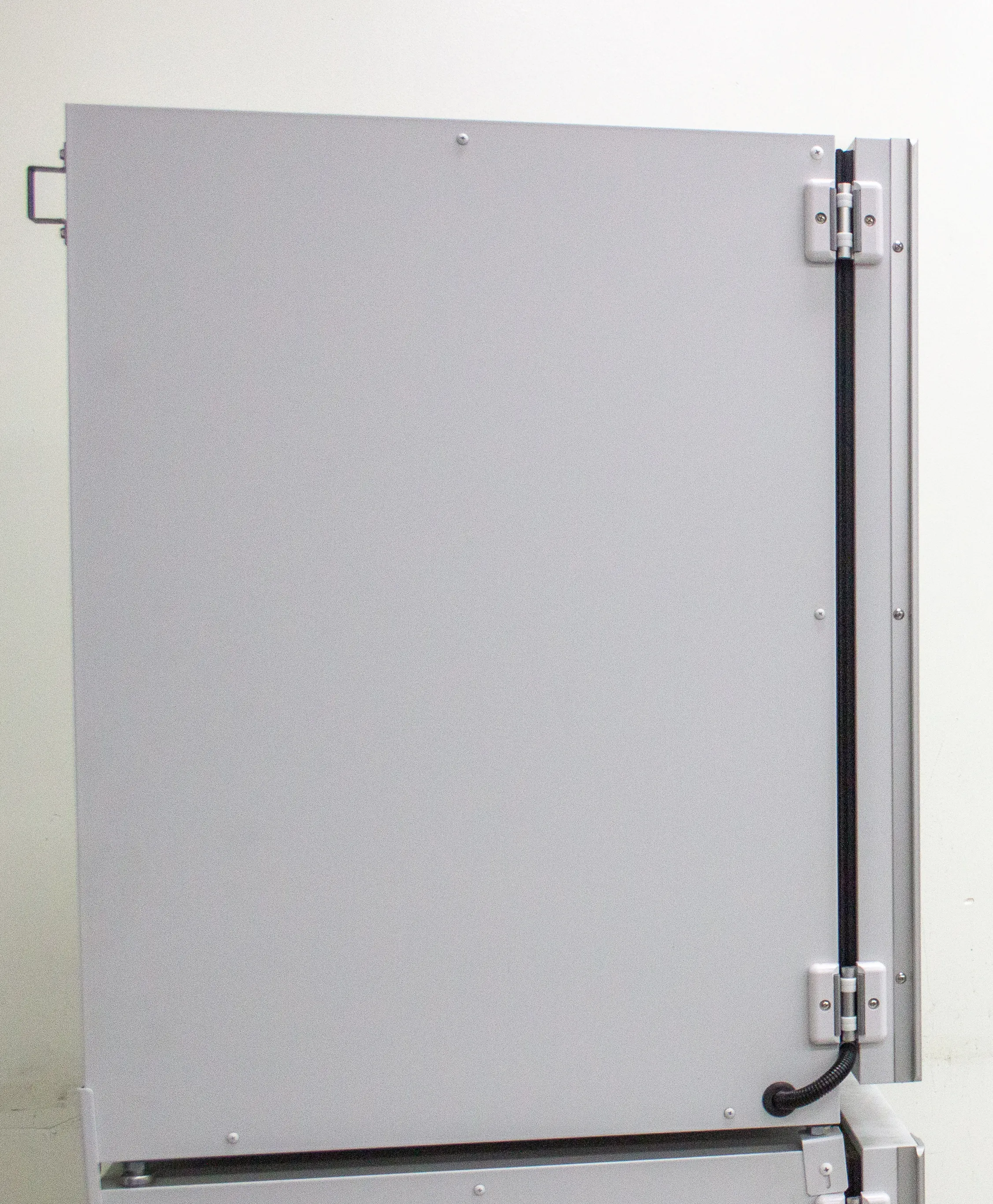 PHCBI Cell-IQ Series 5.8 cu.ft. CO2 Laboratory Incubator MCO-170AICUVL-PA