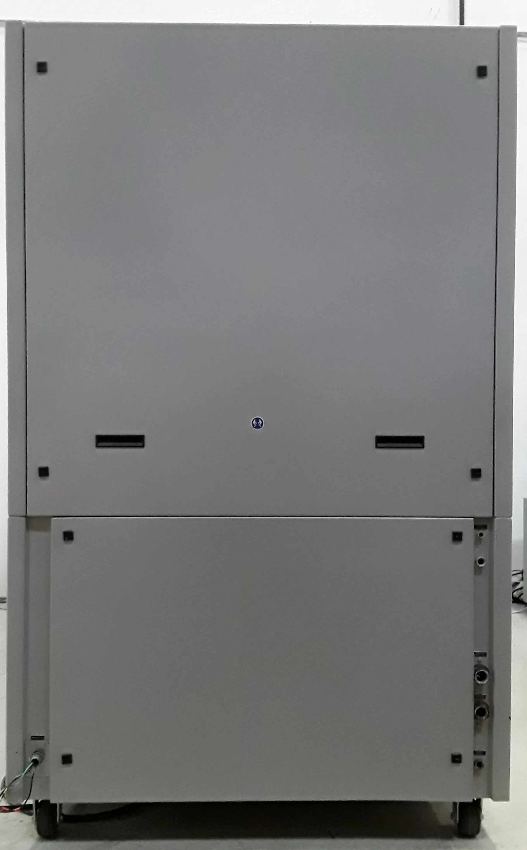 Envirotronics FSH1800B Environmental Stability Chamber