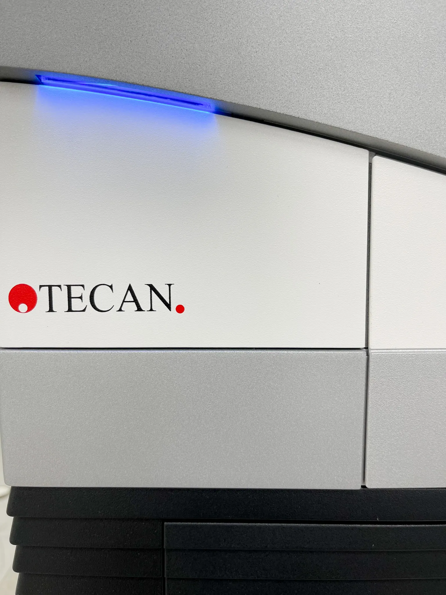 Tecan Spark Te-Cool Multimode Microplate Reader 30086376