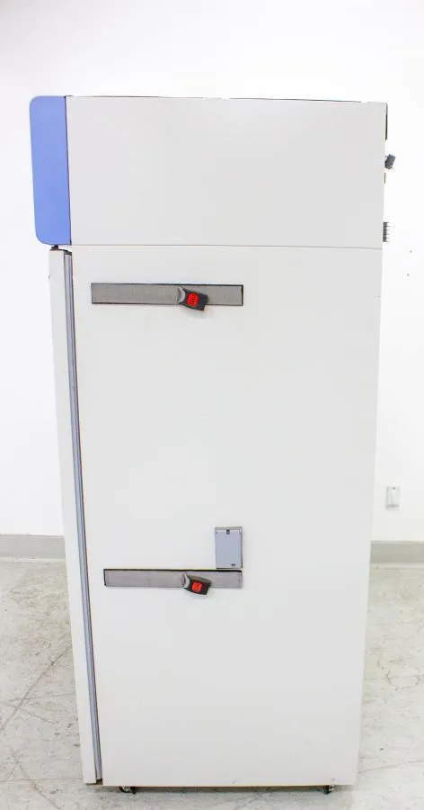 Thermo Scientific Revco REL5004A Upright Lab Refrigerator