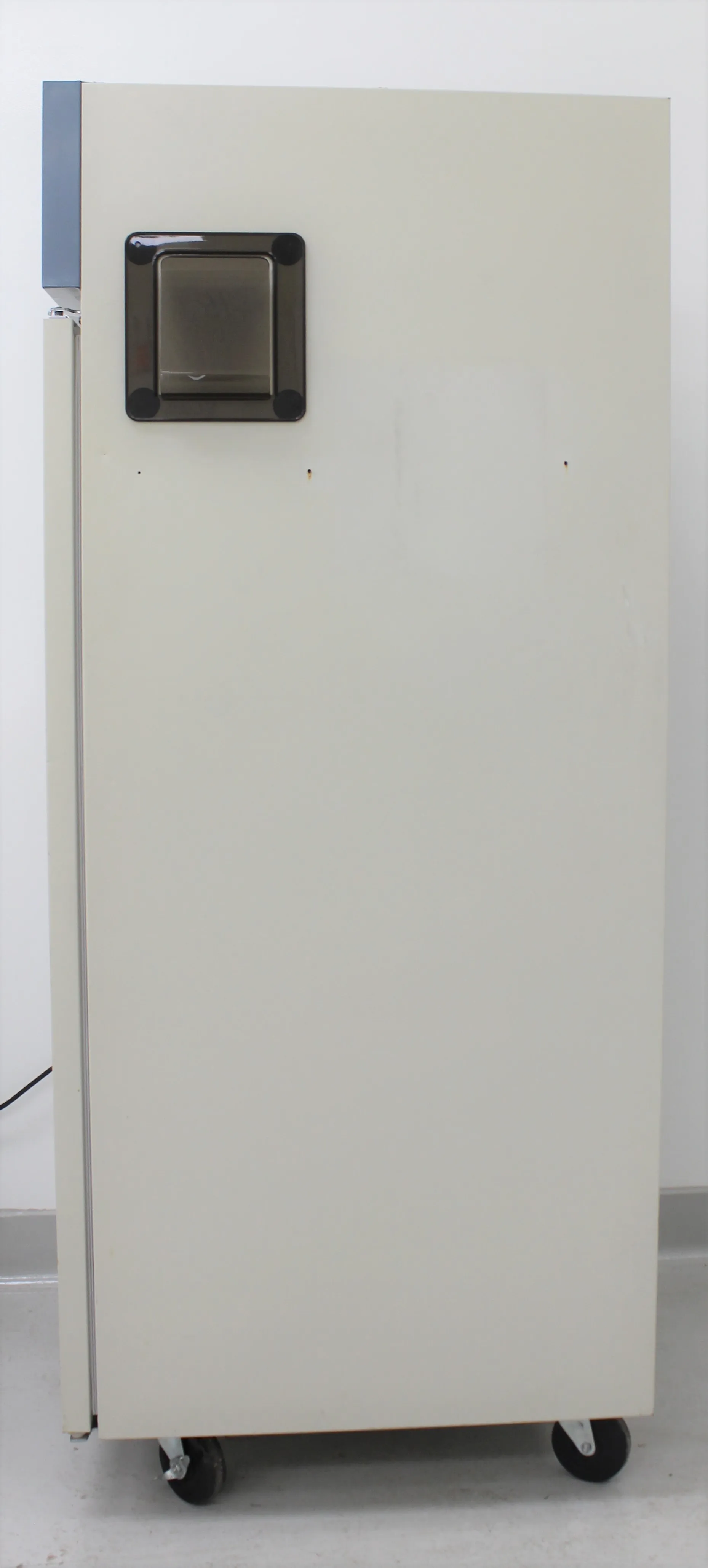 Thermo Forma Model 3801 Lab Pharmacy Freezer