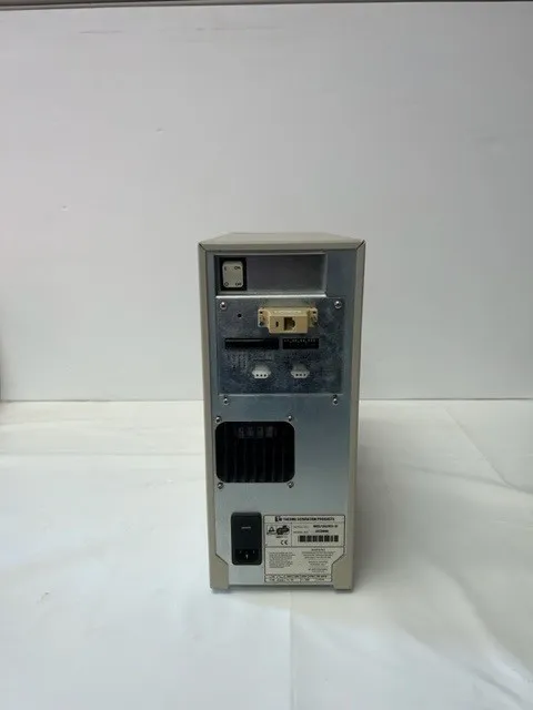 Thermo Seperation Products UV3000 UV/Vis Detector - Used