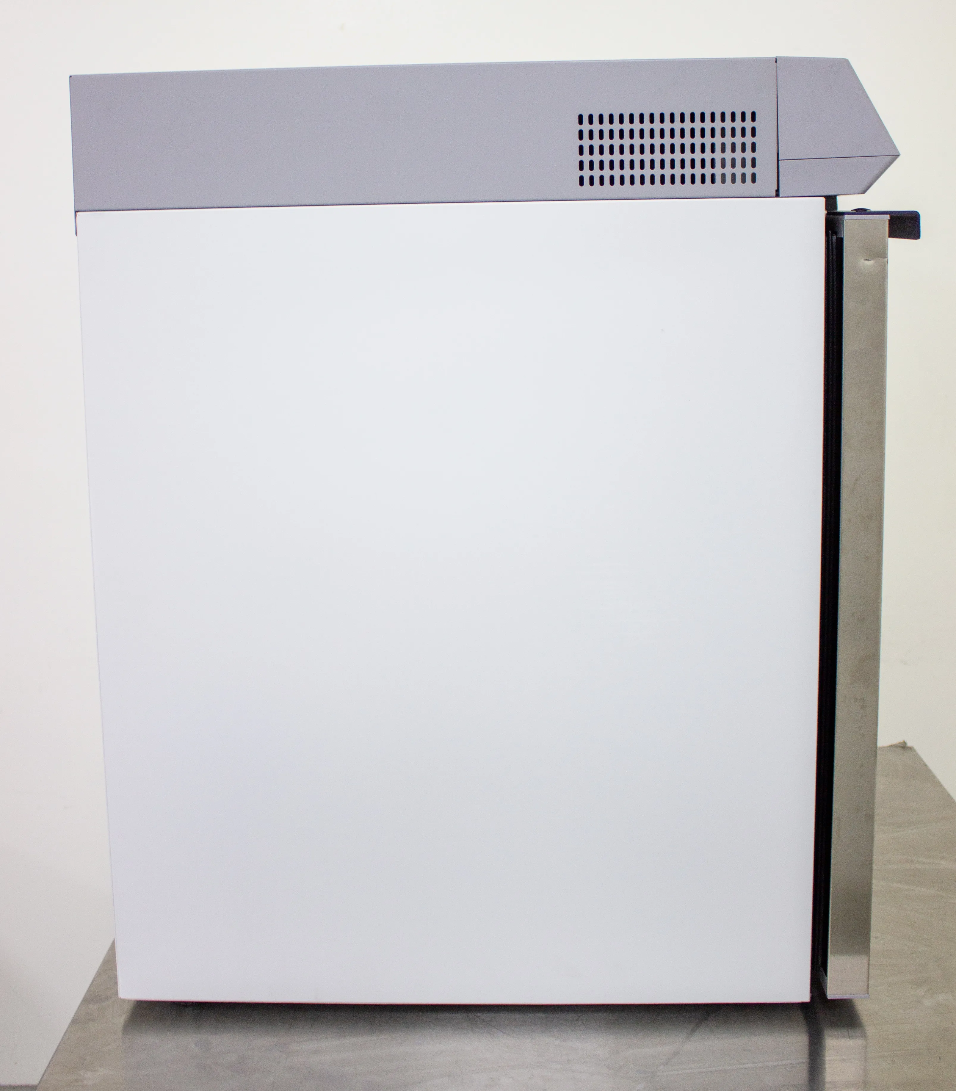 Thermo Fisher TSG Series Undercounter Refrigerator TSG505GA (Storage)