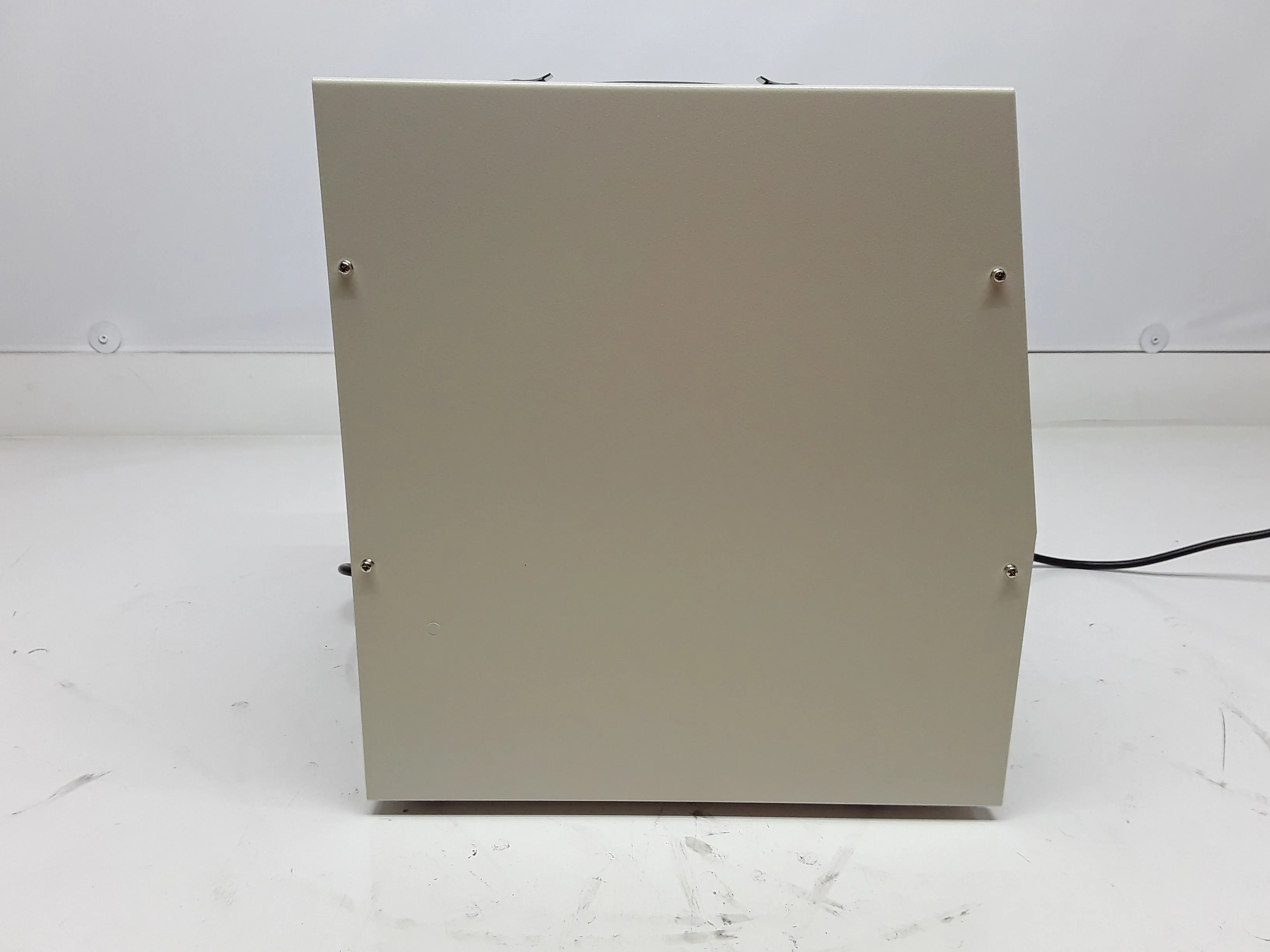 Invitrogen ZOOM Dual Power Supply - Used Class 4 - As-Is 120V/220V 50Hz/60Hz