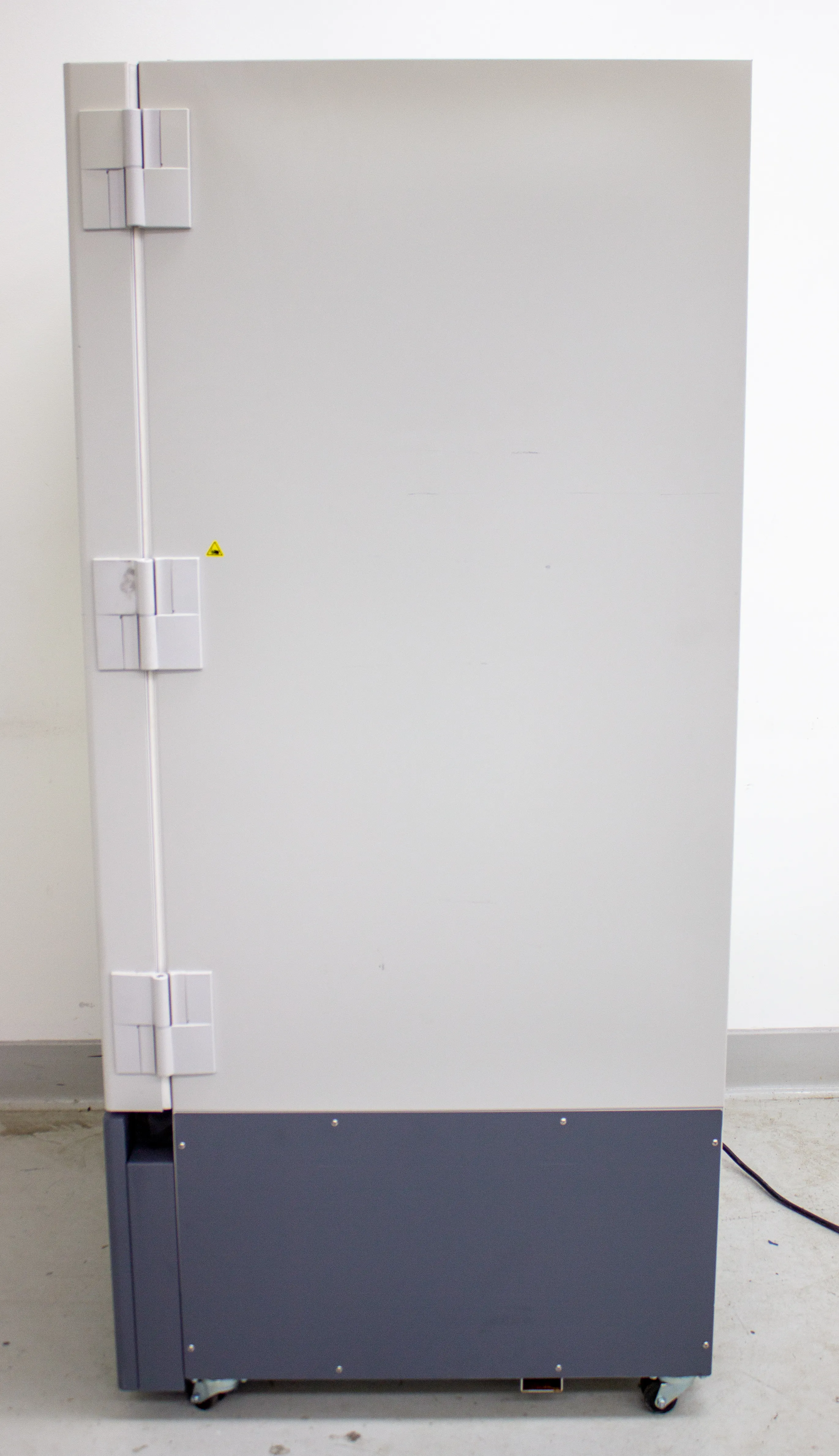 Thermo Revco UXF Ultra Low Temperature Freezer Model UXF60086D63