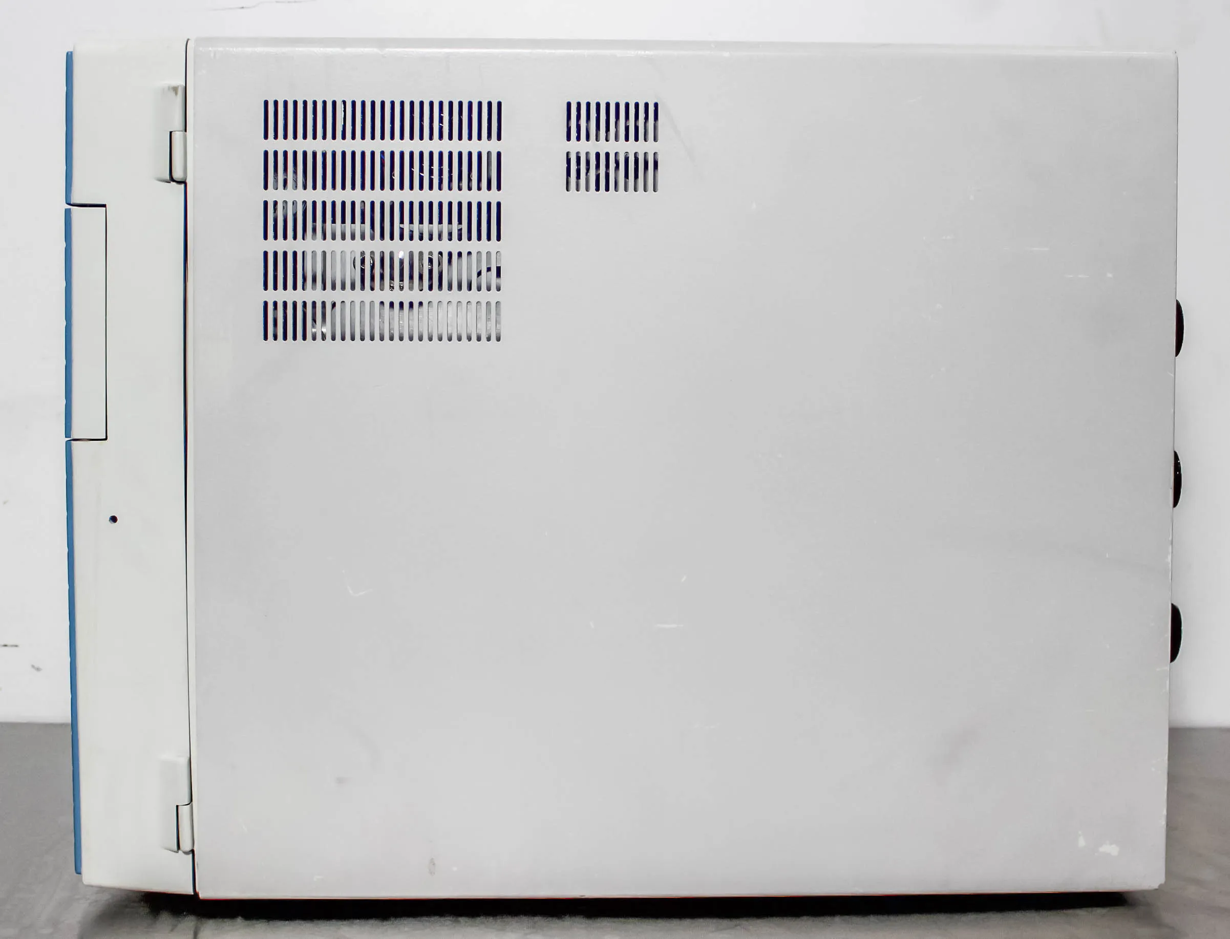 Thermo Finnigan Surveyor MSQ Mass Spectrometer