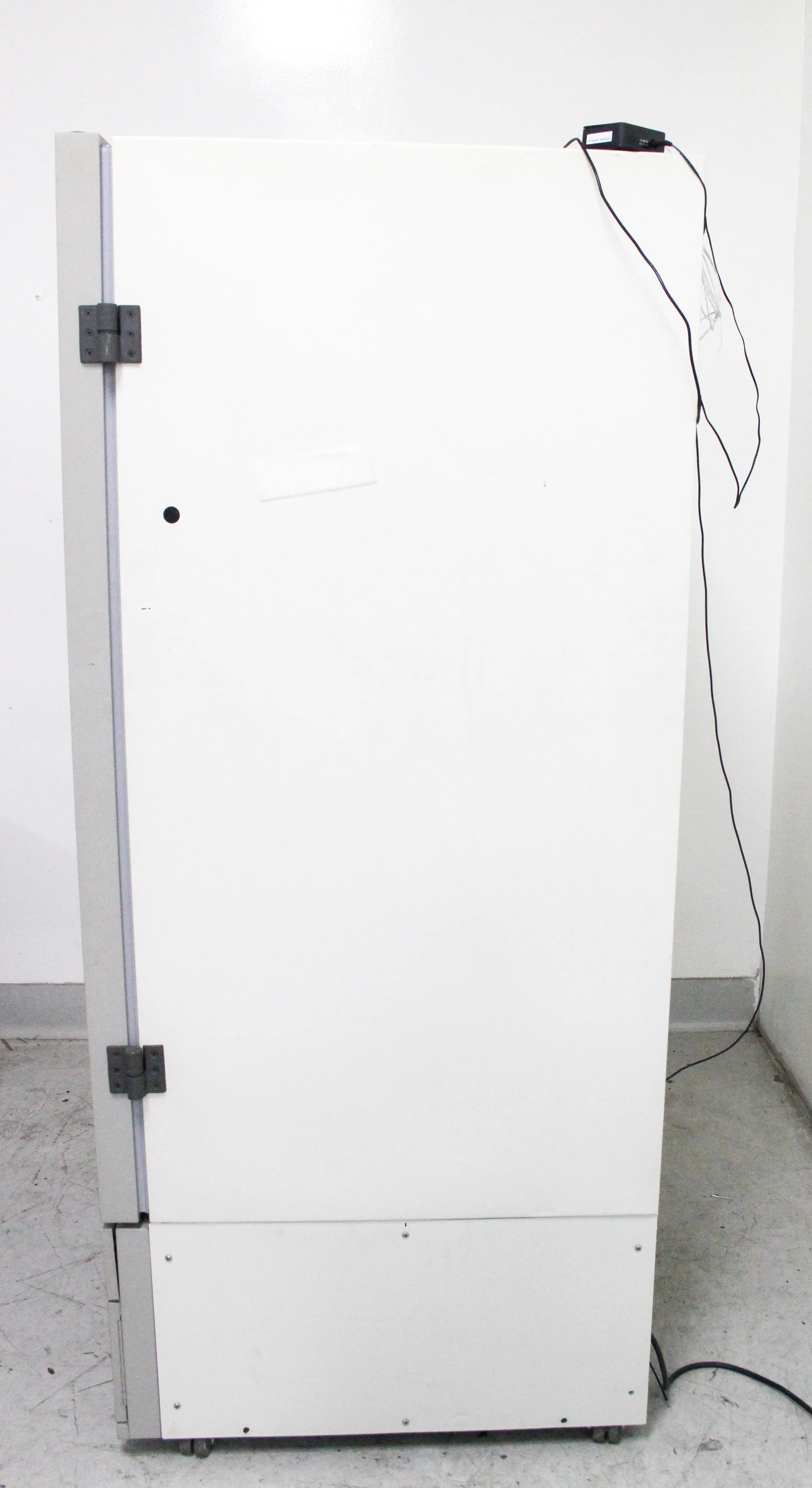 Revco Legaci ULT2140-5-A30 Ultra Low Temperature Freezer -40C Preowned