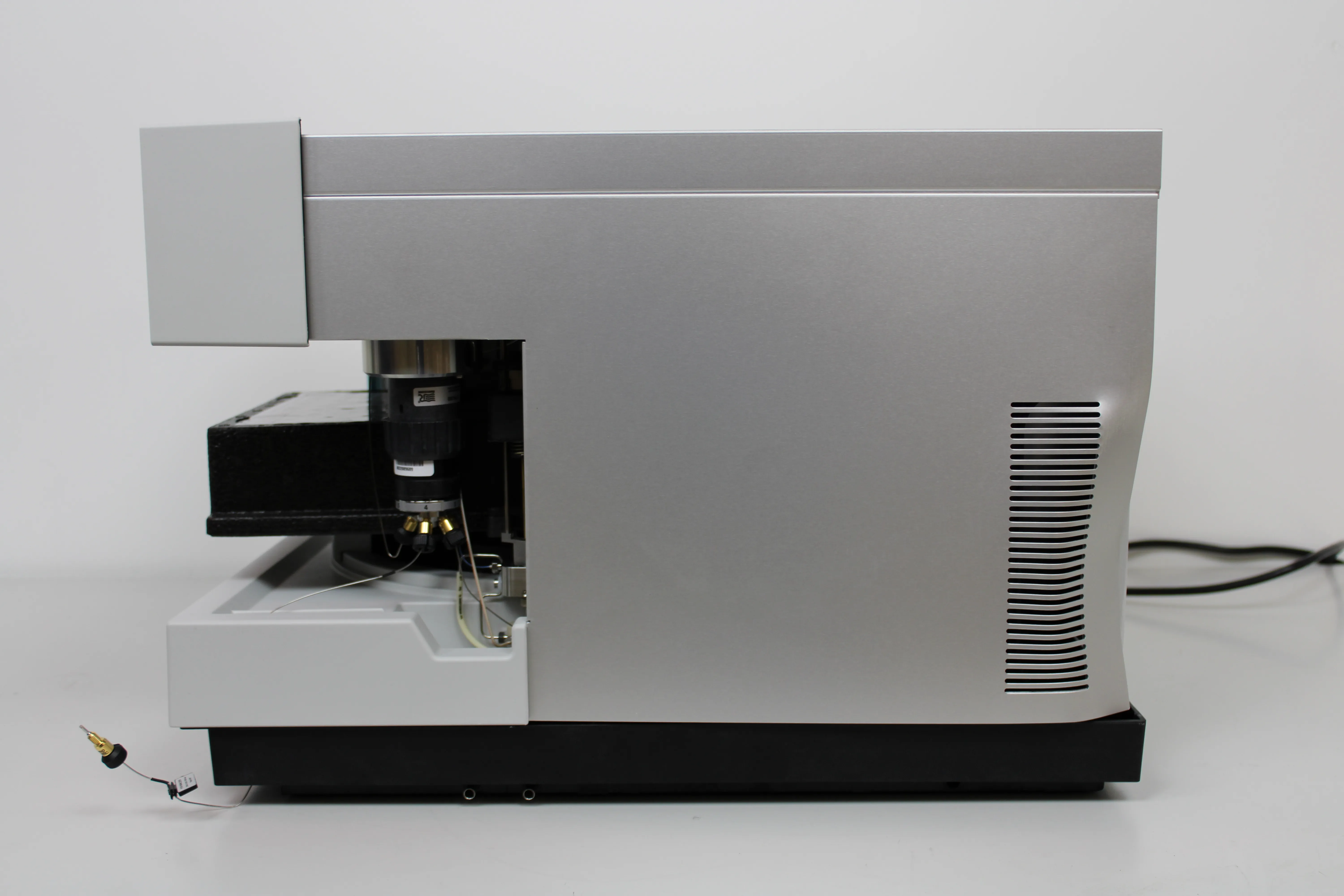 Dionex UltiMate 3000 Autosampler