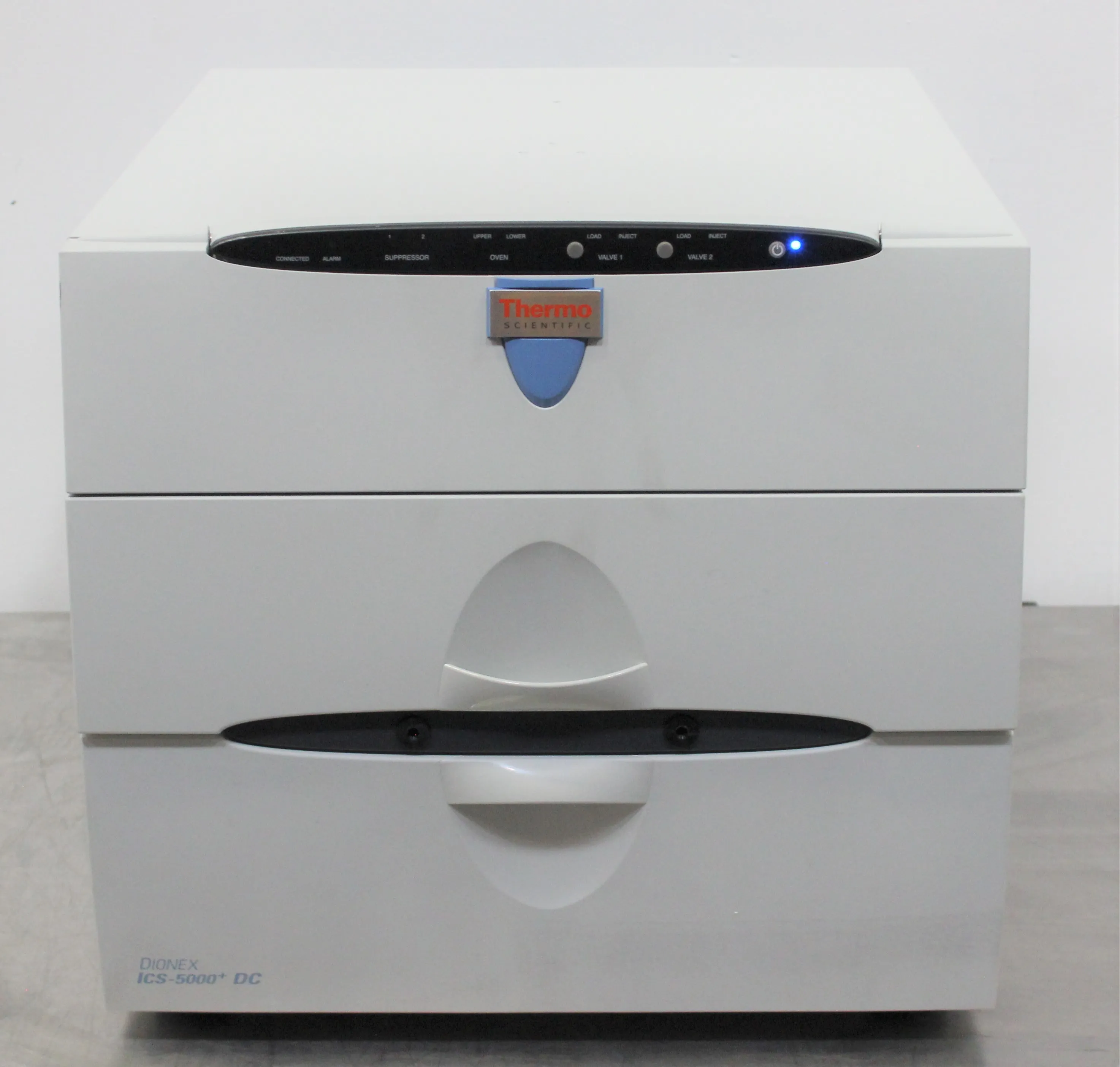 Thermo Scientific Dionex ICS-5000+DC-5 Detector/Chromatography Compartment