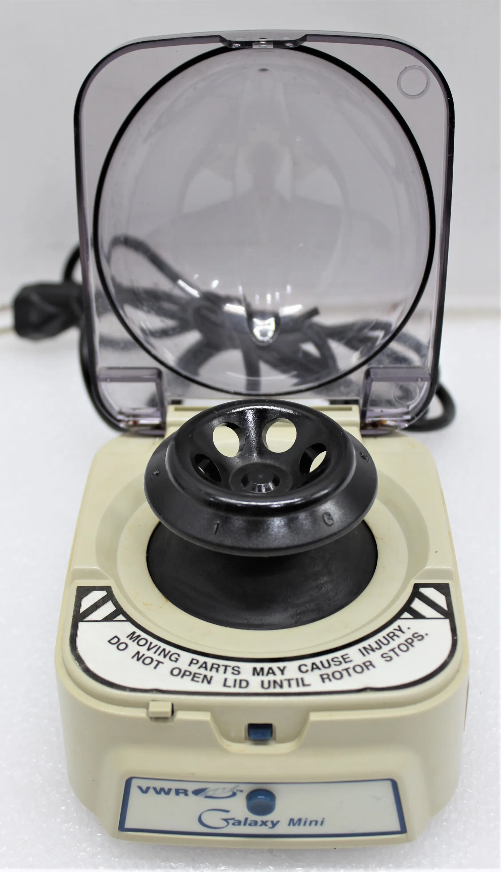 VWR Galaxy Mini Centrifuge C1213