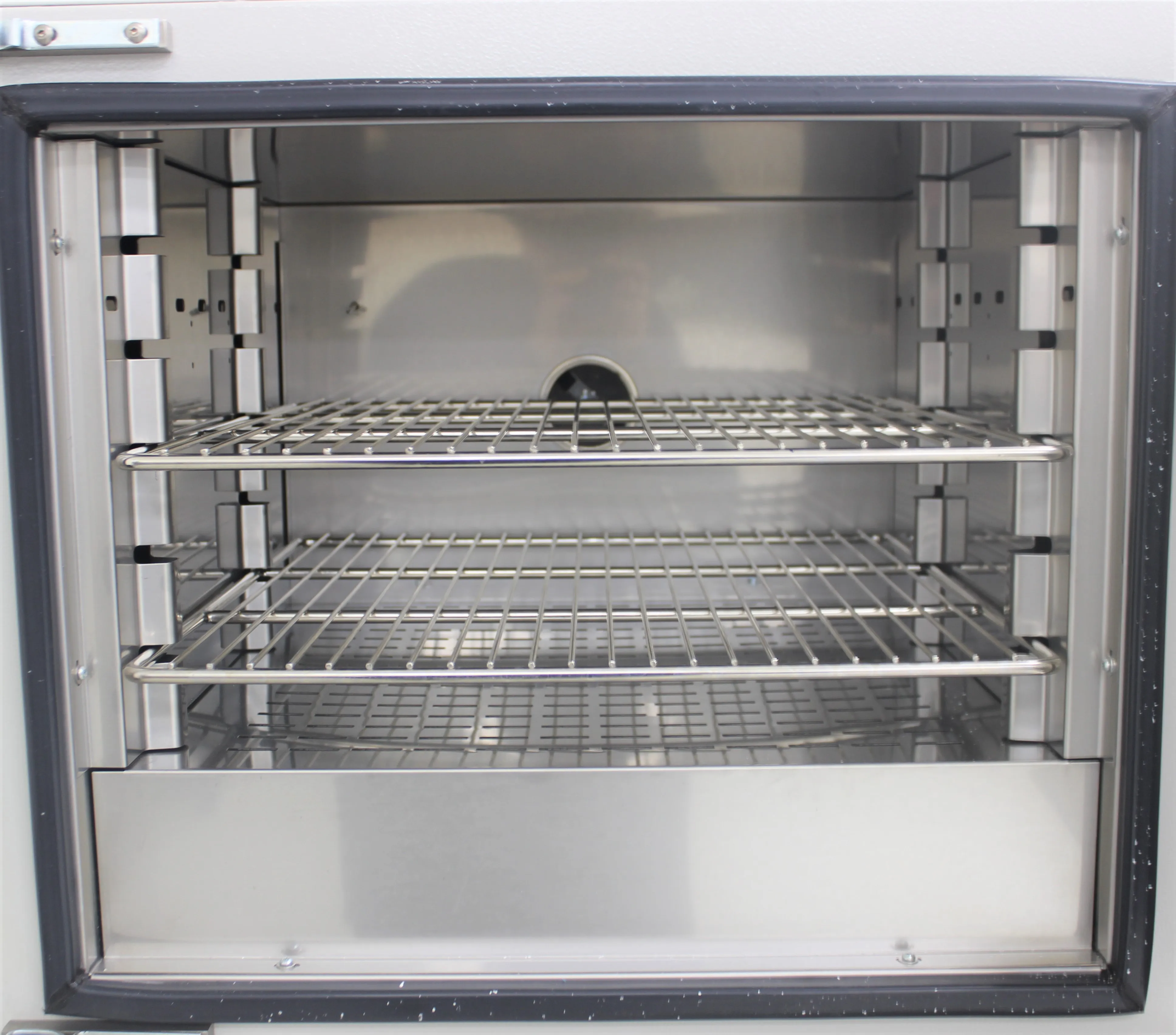 Despatch LEB1-23-1 Laboratory Oven