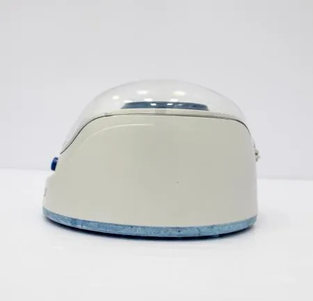 VWR C0803 Mini Centrifuge with 30-Day Warranty