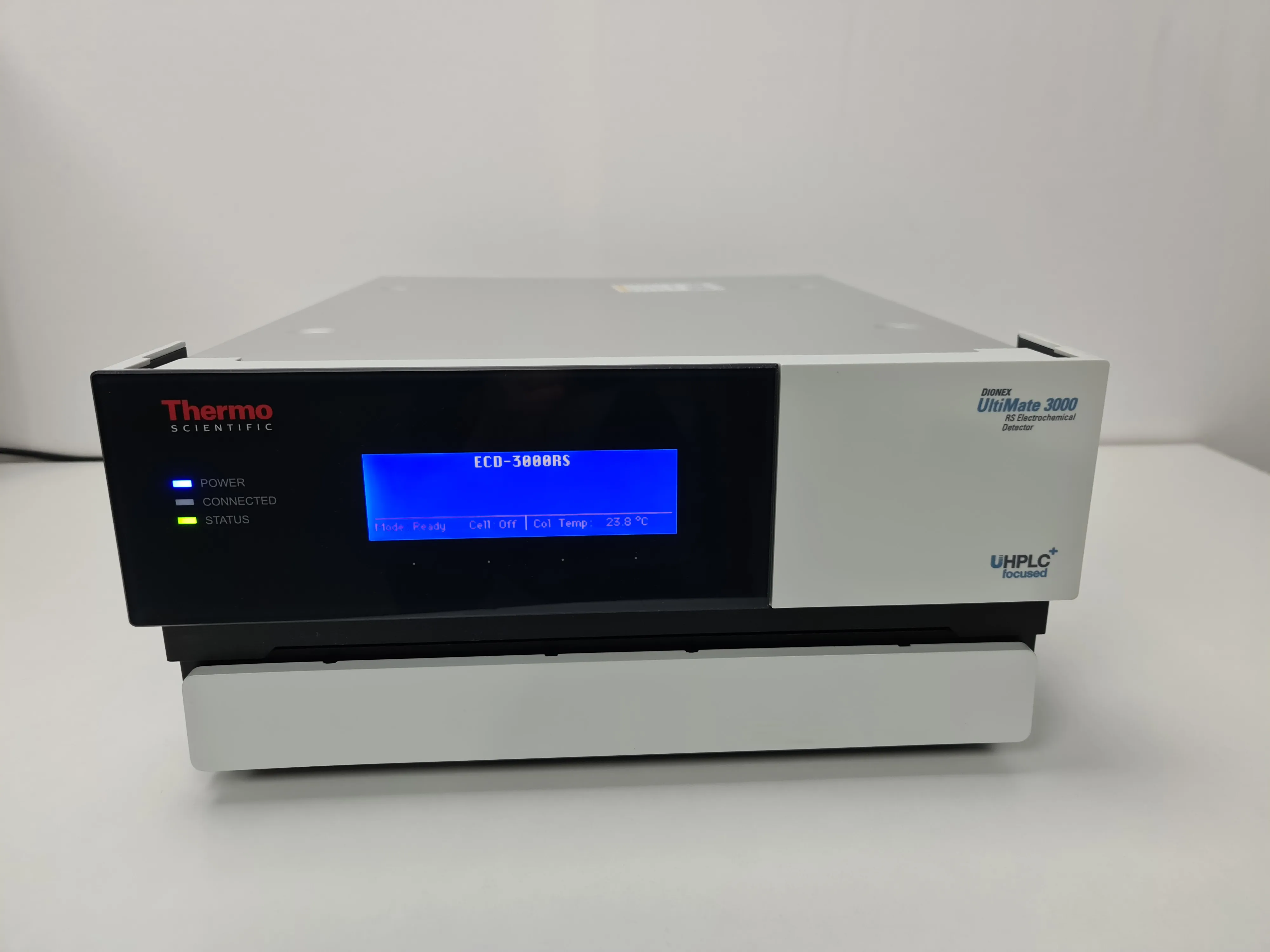 Thermo Fisher ECD-3000RS Electrochemical Detector