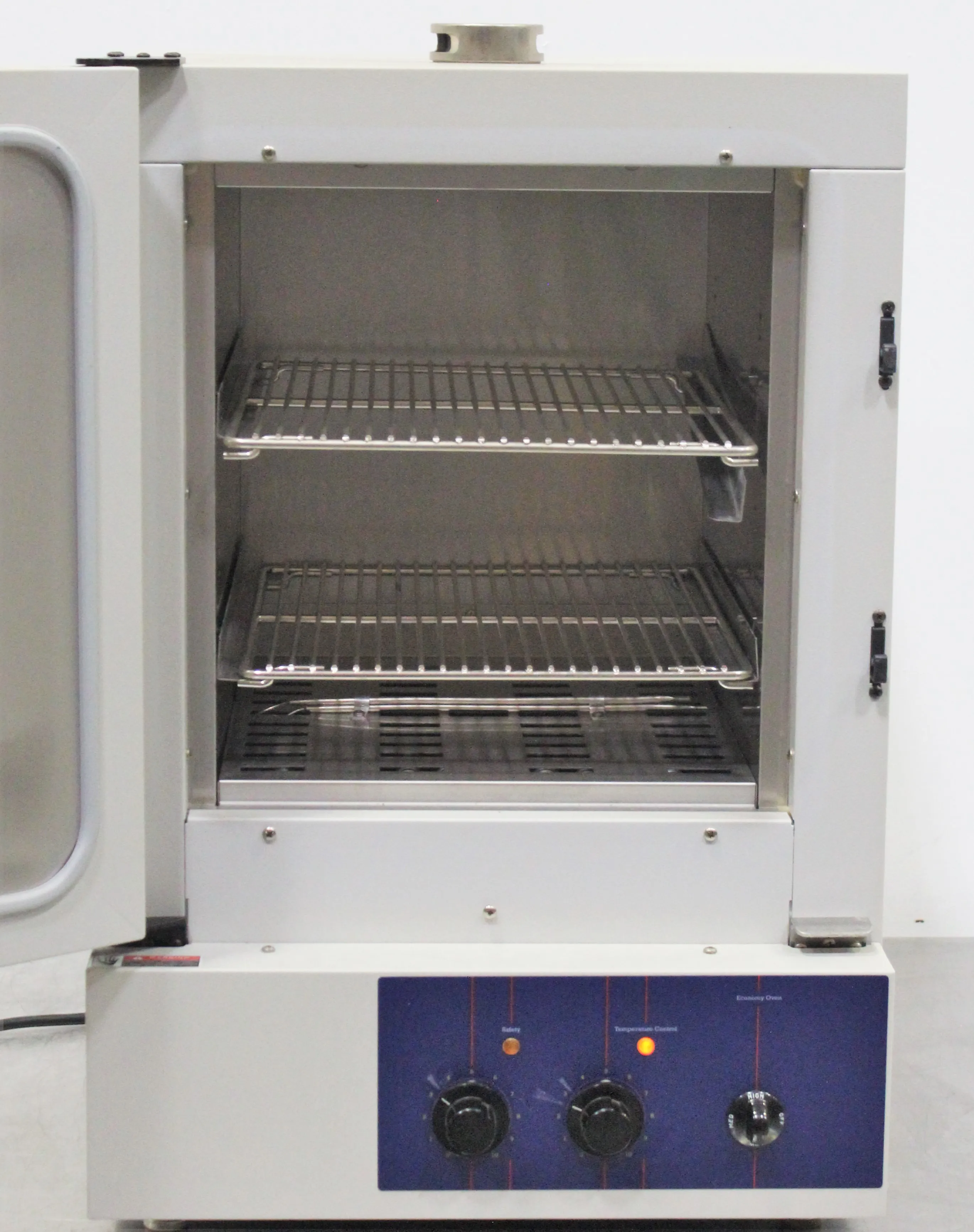 Used Precision Oven with Mechanical and Gravity Convection, Model: Oven