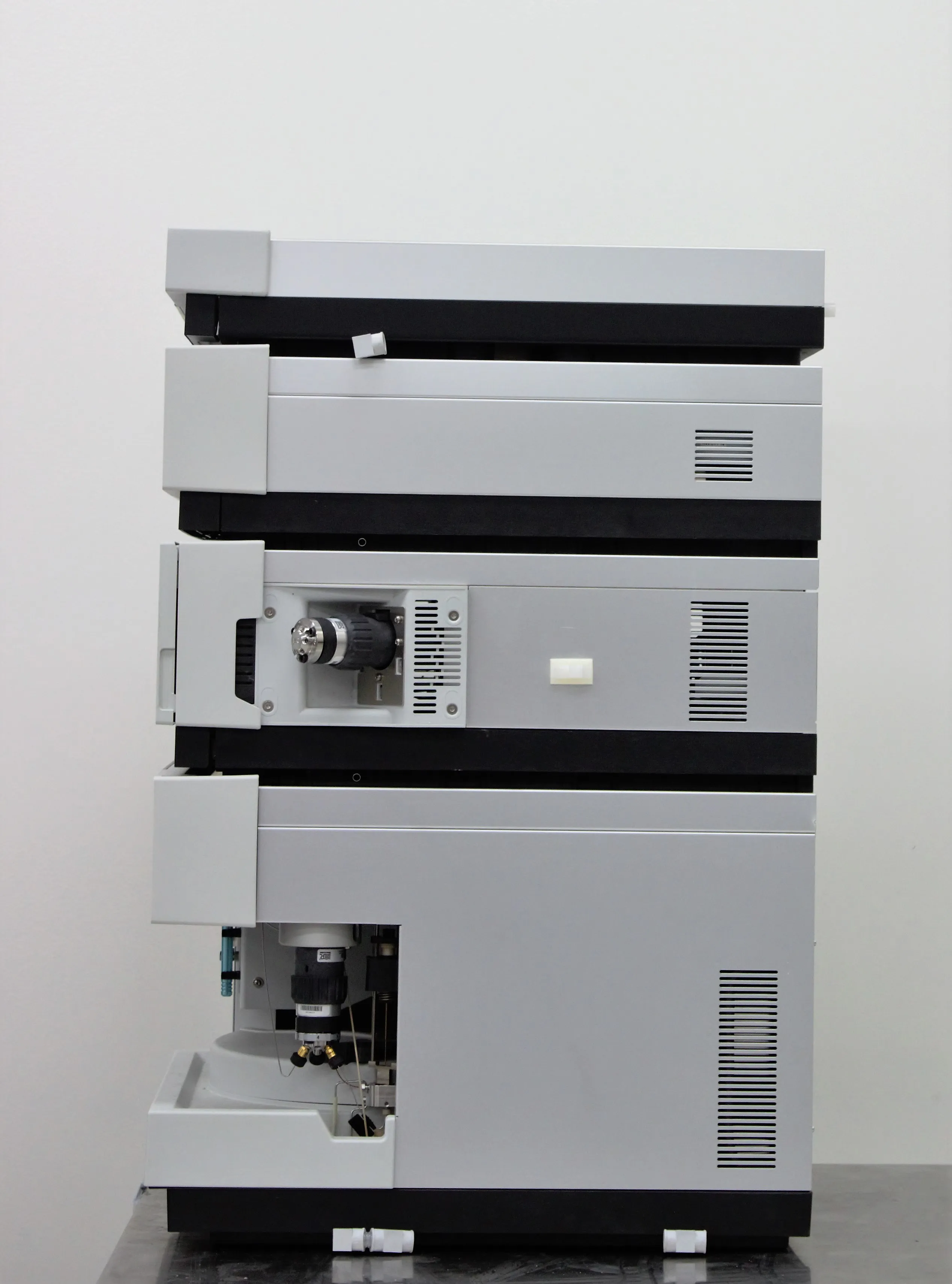 Thermo Scientific Dionex UltiMate 3000 RS HPLC System