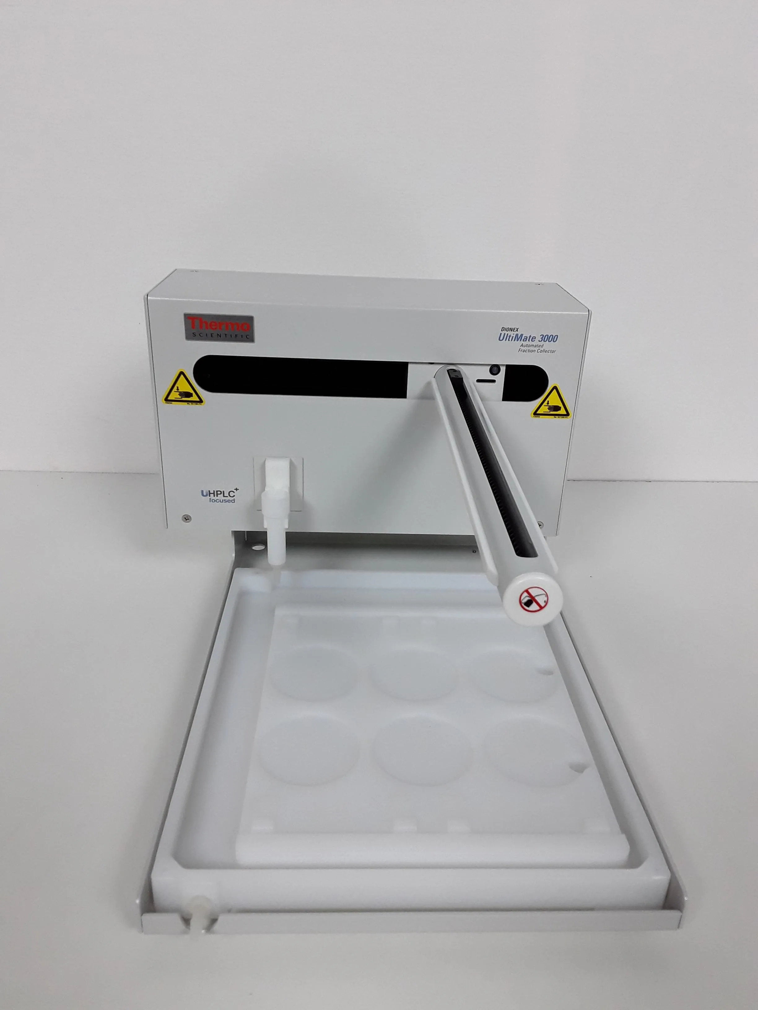 Thermo Scientific Automated Fraction Collector 5702.1000