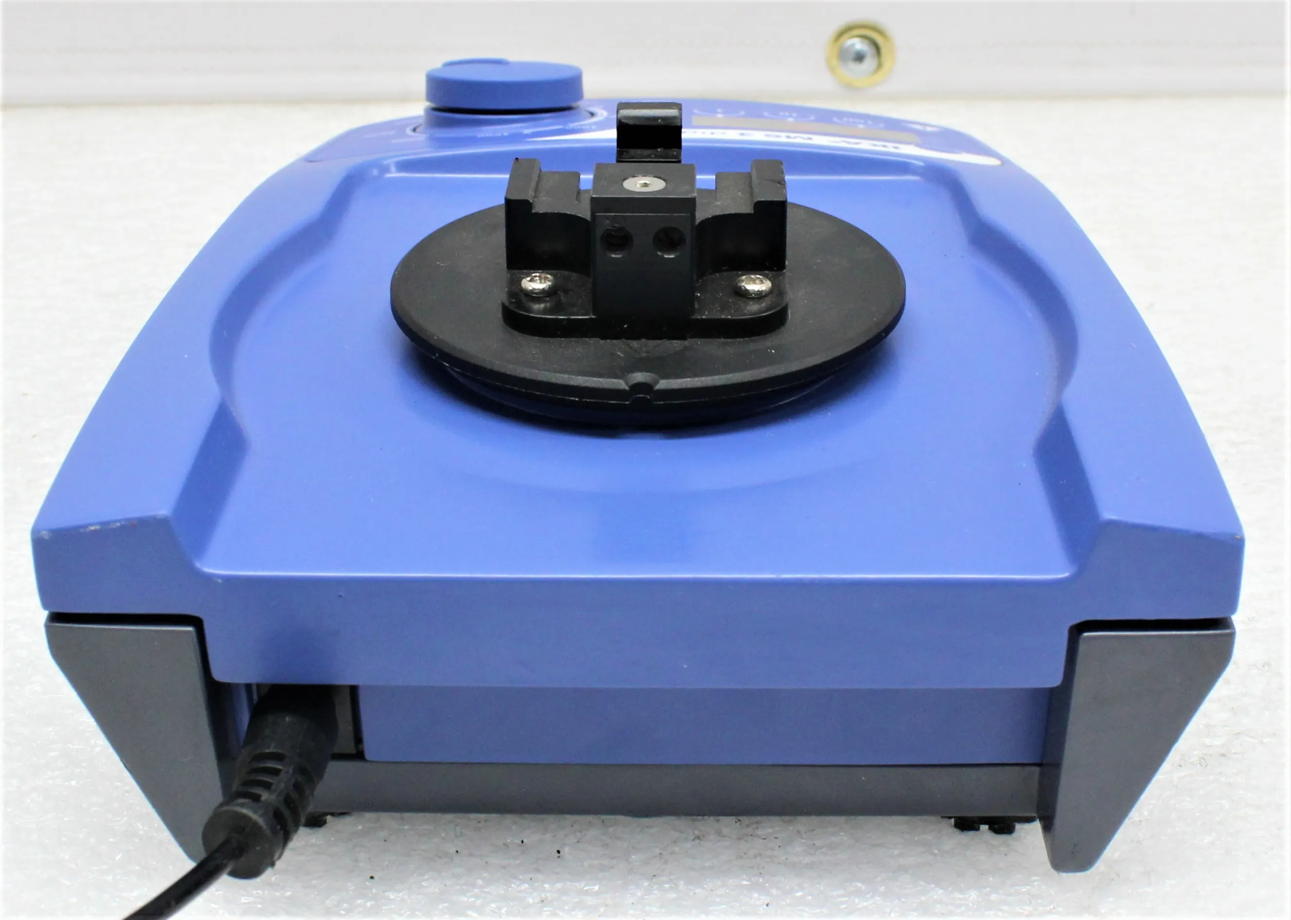 IKA MS 3 D Compact Small Shaker