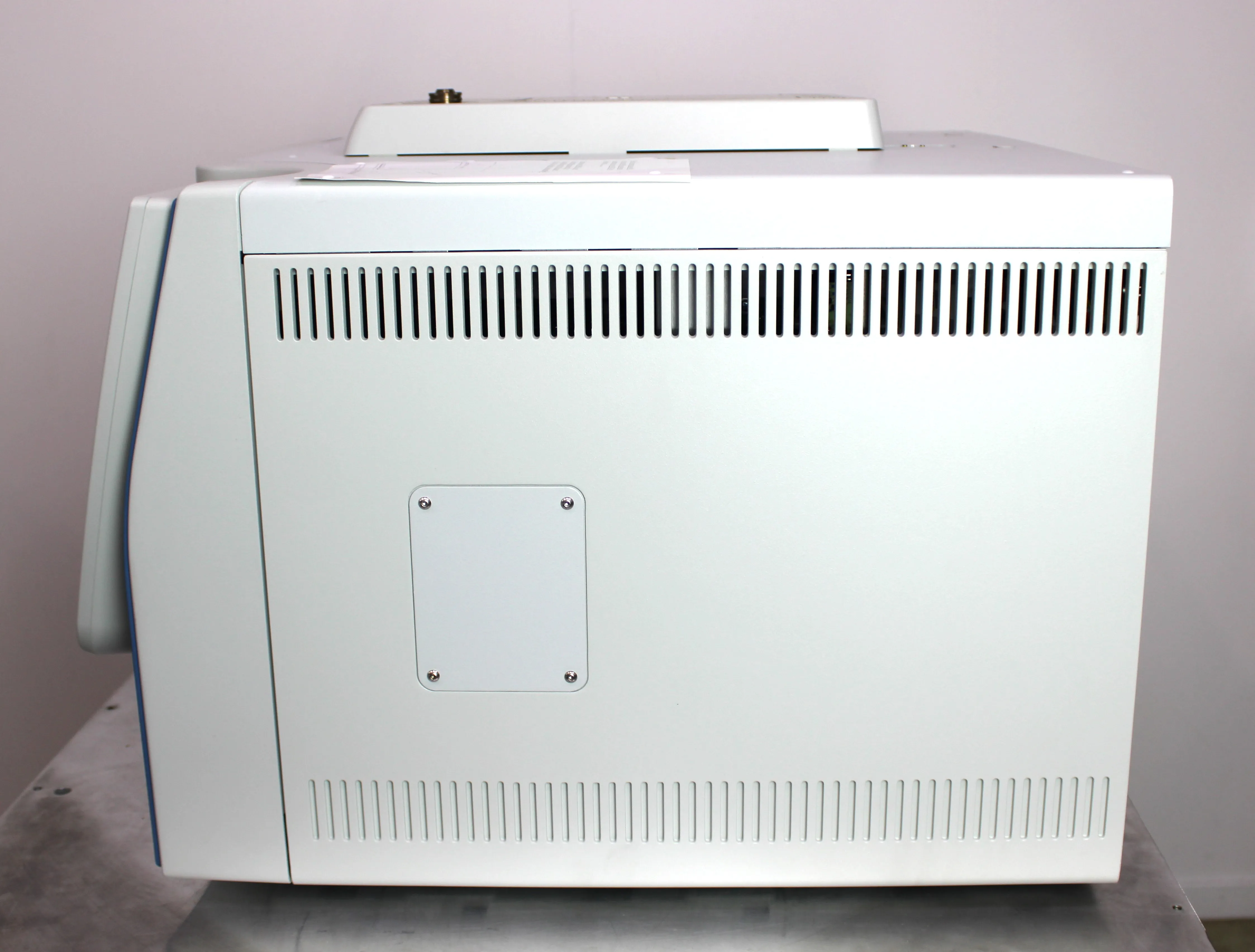 Thermo Fisher Trace GC Ultra Gas Chromatograph