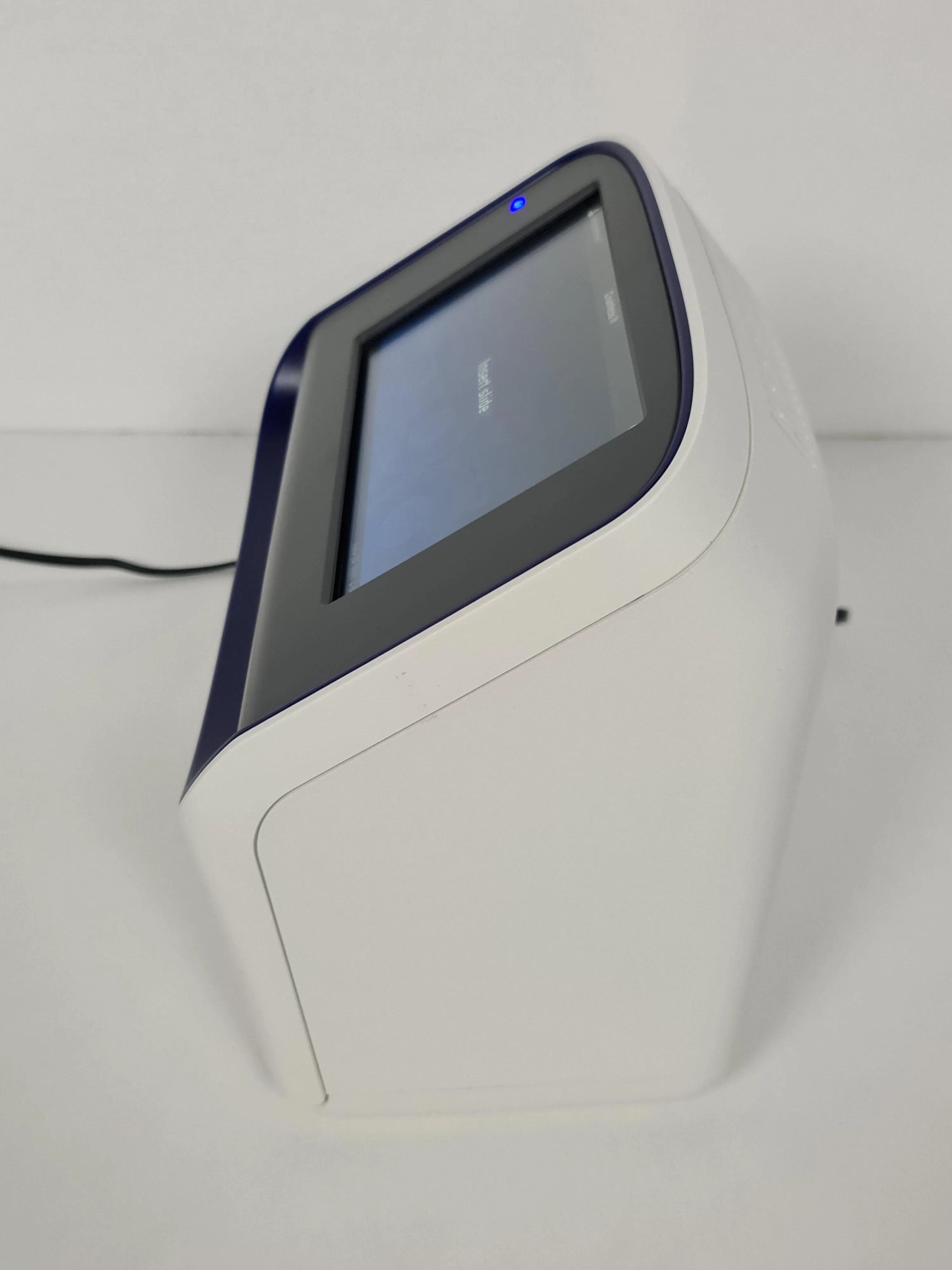 Life Technologies Countess II Automated Cell Counter AMQAX1000R