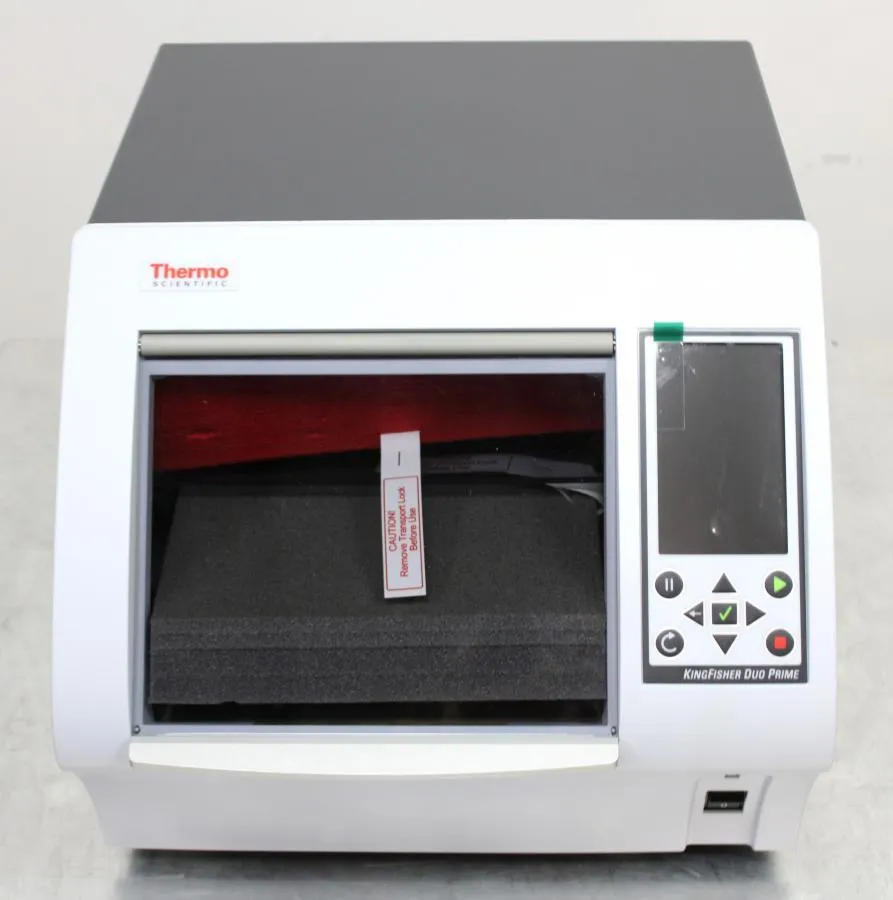 Thermo Scientific Kingfisher Duo Prime REF: 5400110