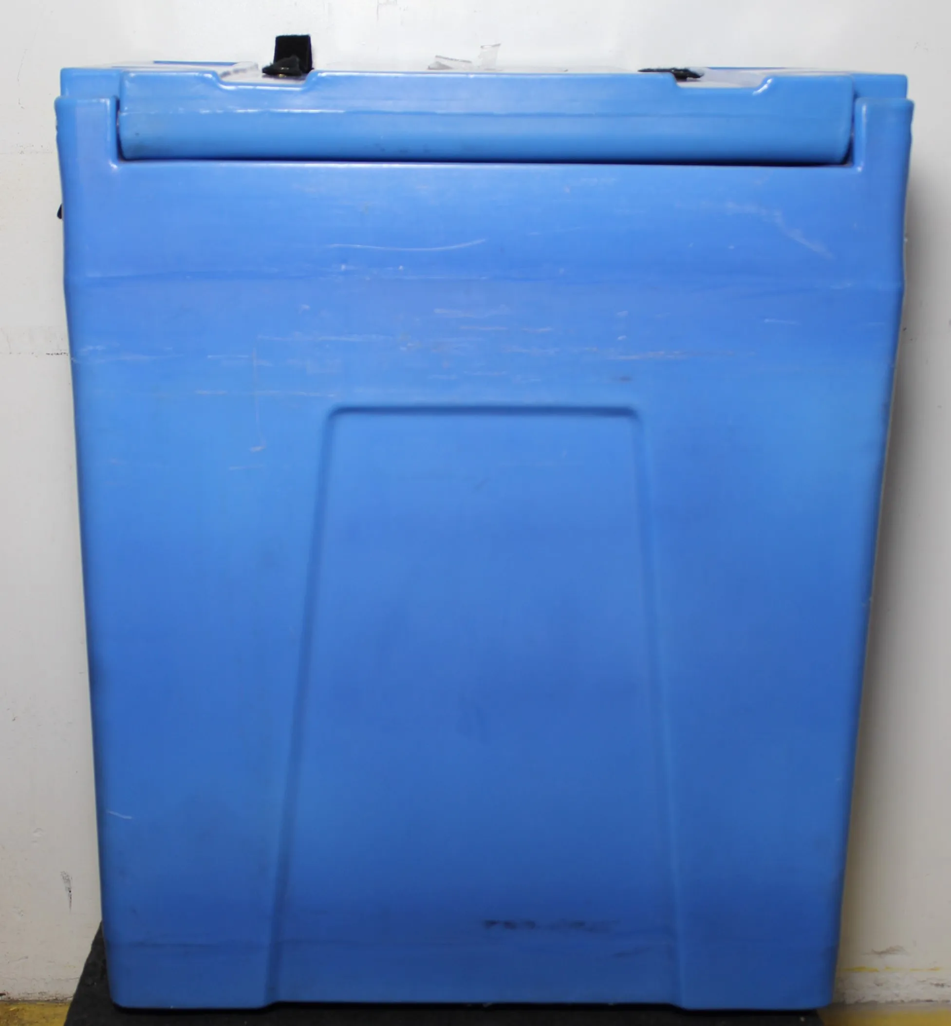 Bonar HDPE Insulated Container PB05