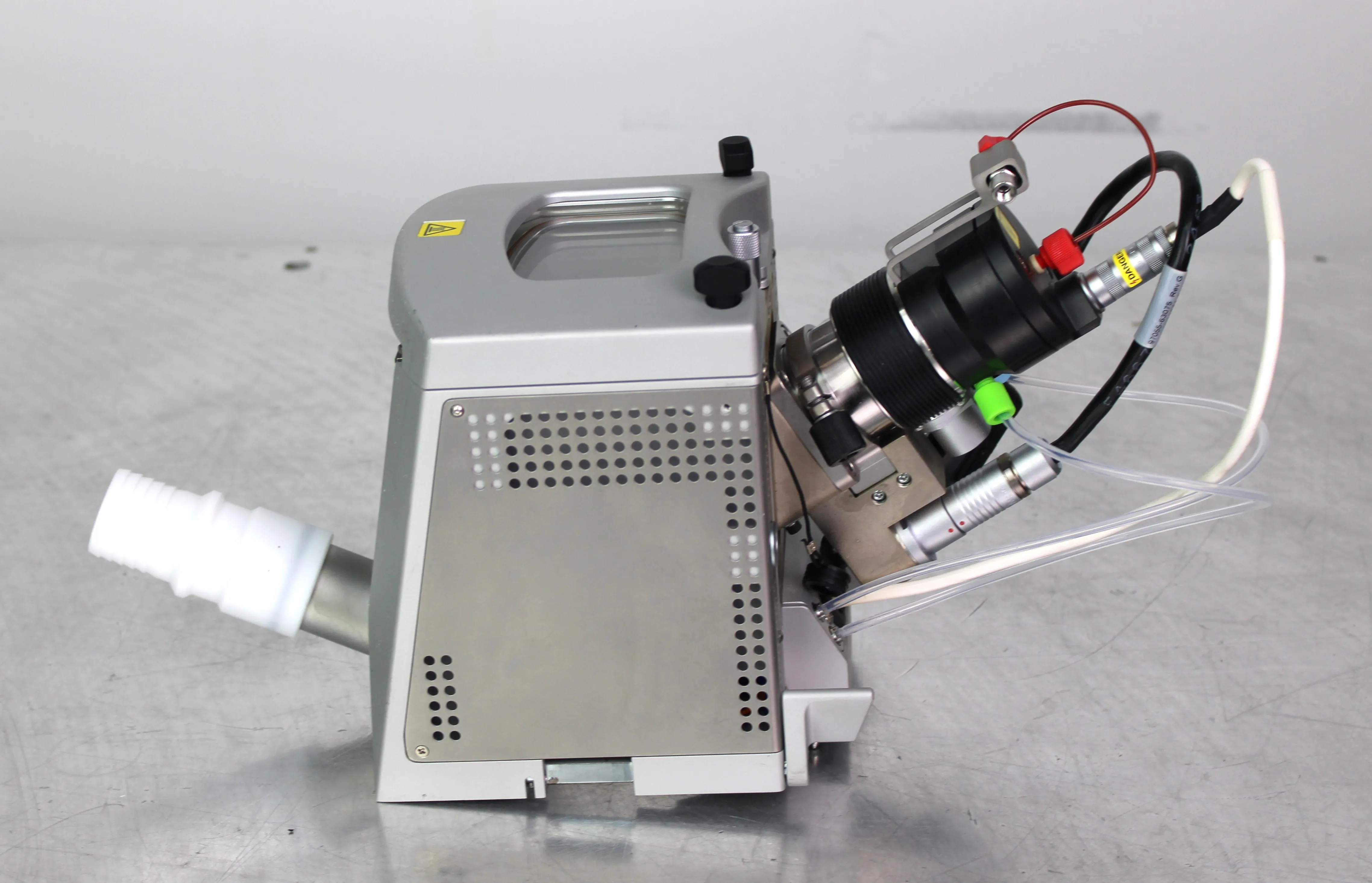 Thermo Scientific Mass Spectrometry Ion Source HESI Mark-2