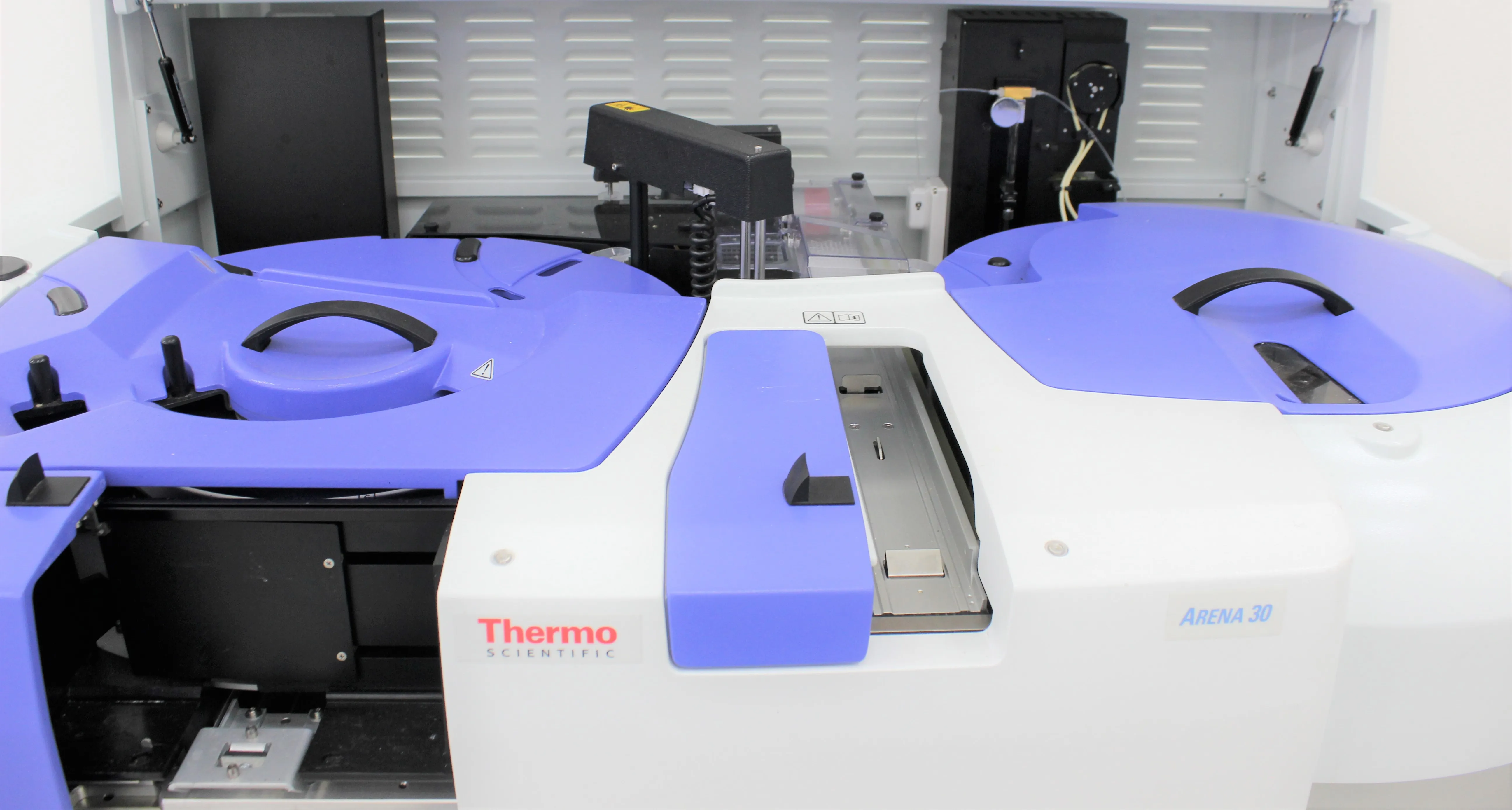 Thermo Scientific Arena 30 Photometric Analyzer