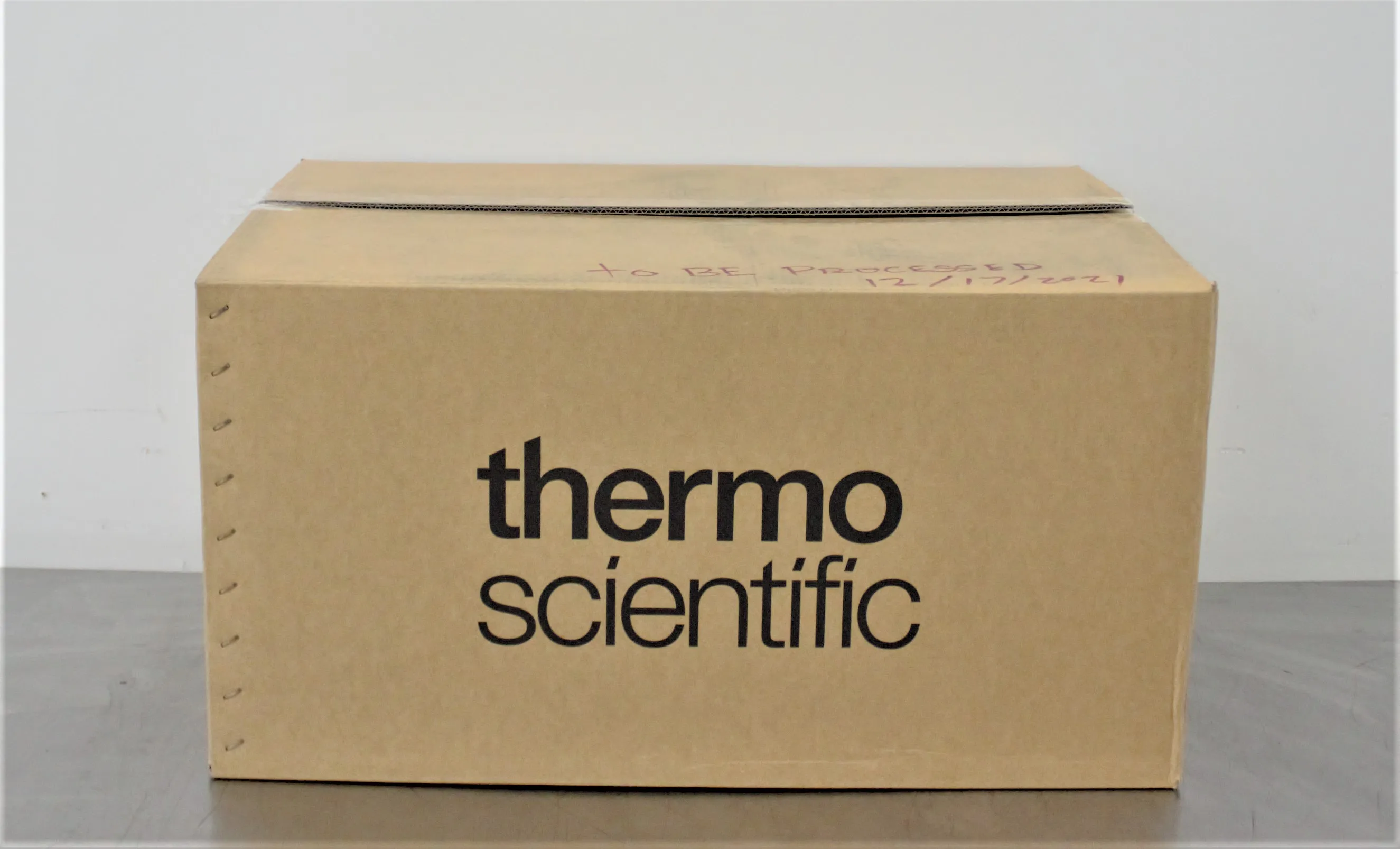 Thermo Scientific Vanquish HPLC Solvent Monitor