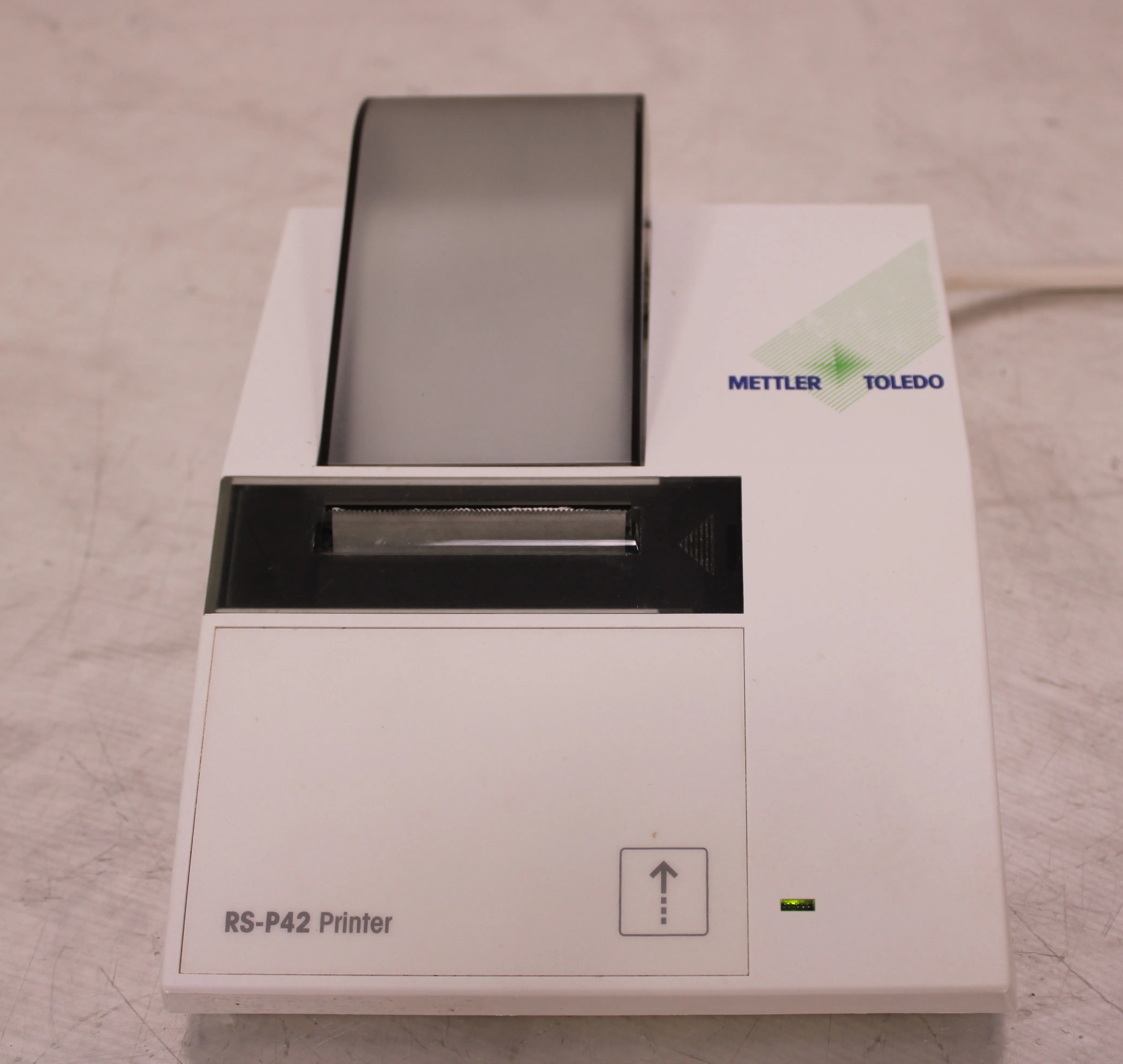 Mettler Toledo RS-P42 Printer