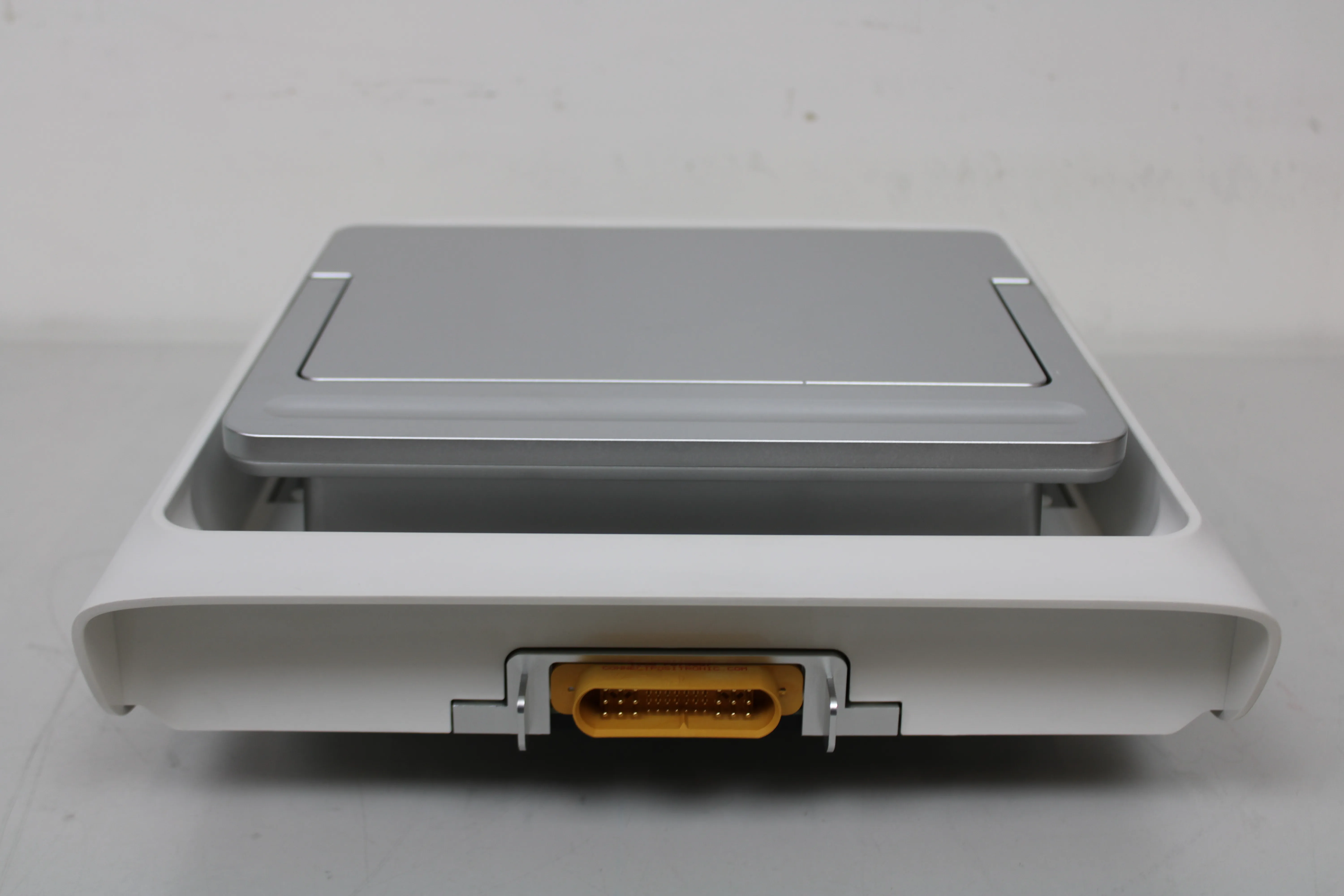 Applied Biosystems ProFlex Dual 96-Well Sample Block