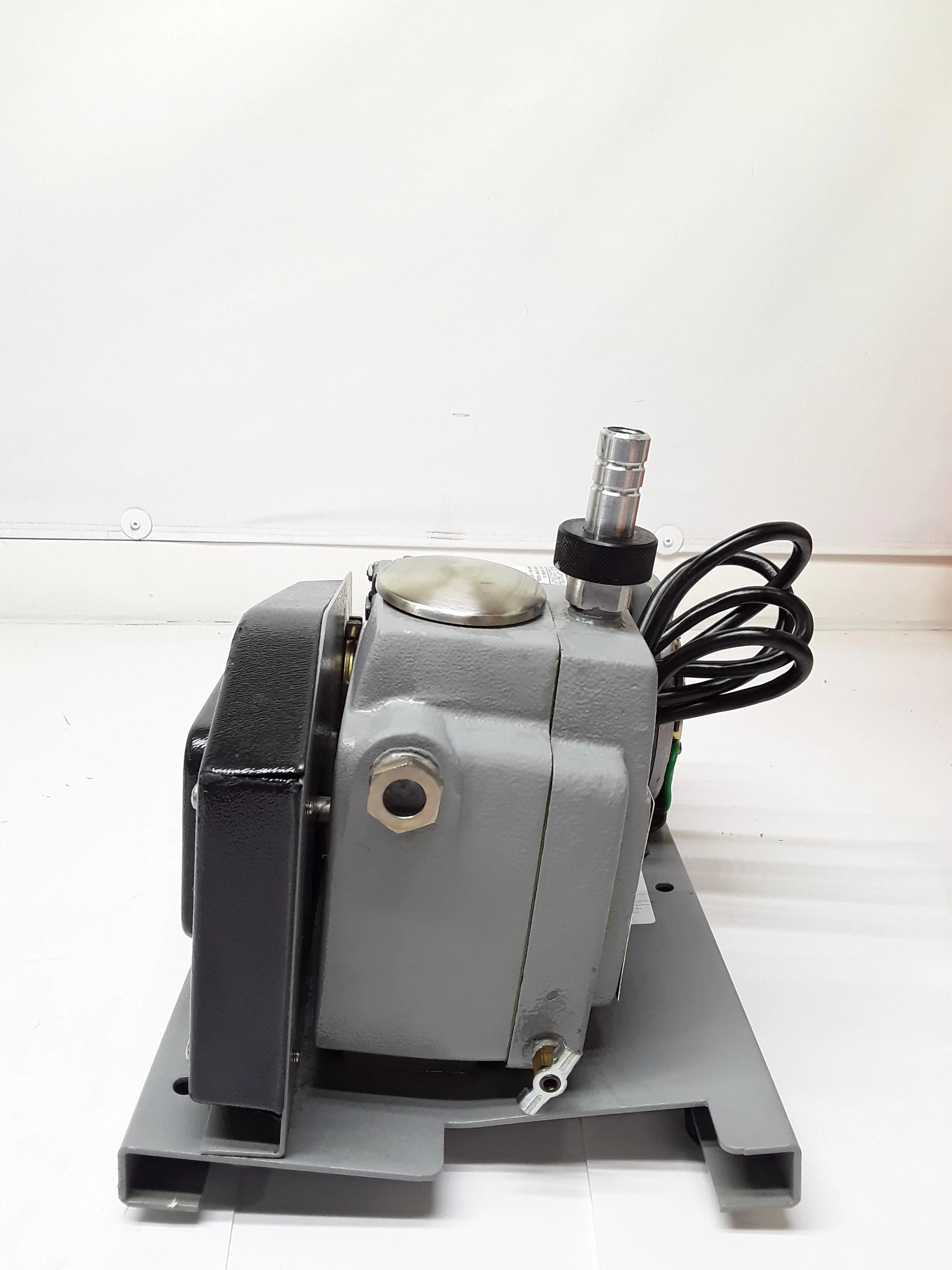 Precision Scientific S-35 Pump with 30-Day Warranty