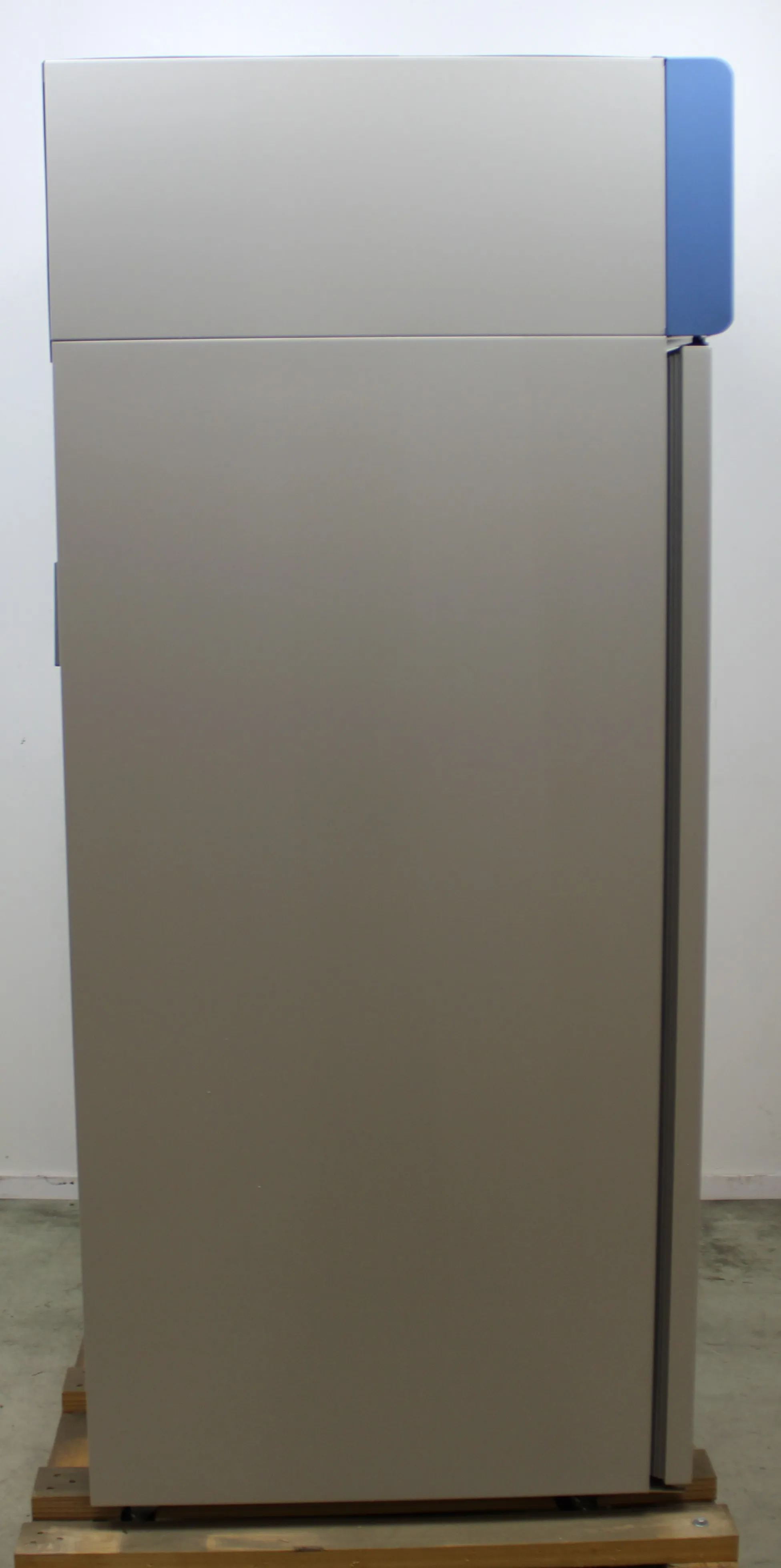 Thermo Fisher Scientific Double Door Refrigerator FRGL5004D