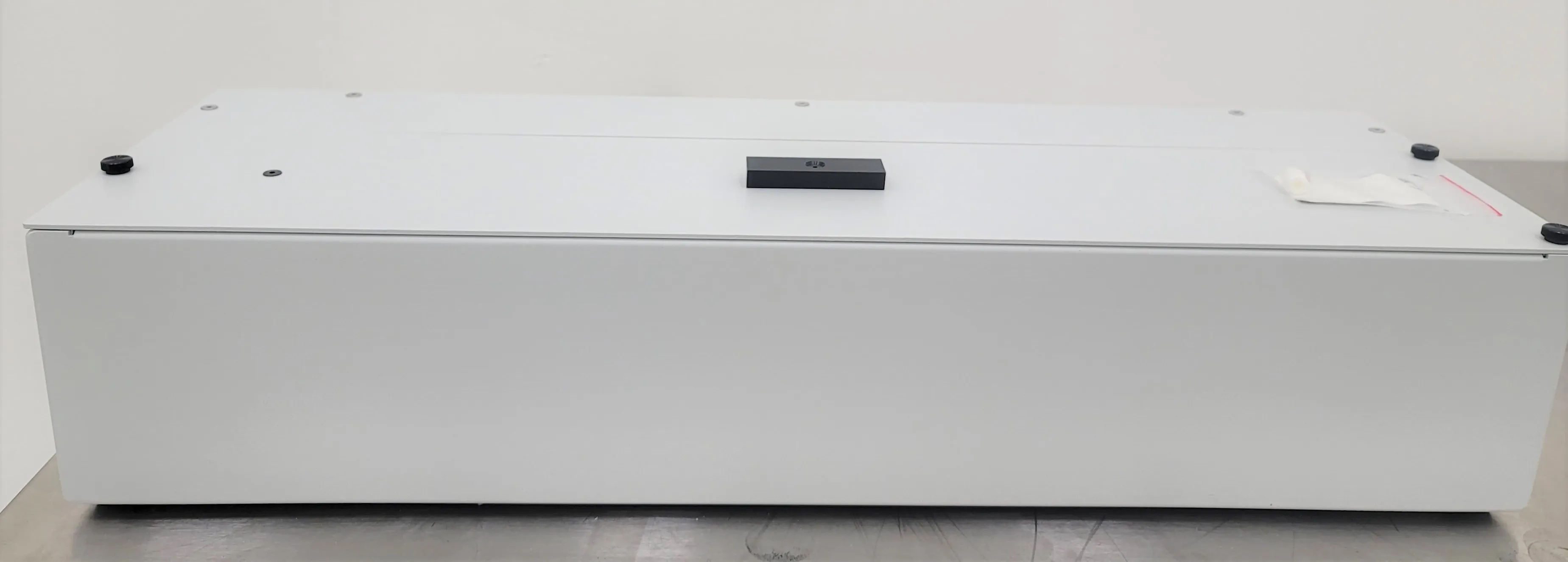 Timberline TL-105 HPLC Column Heater