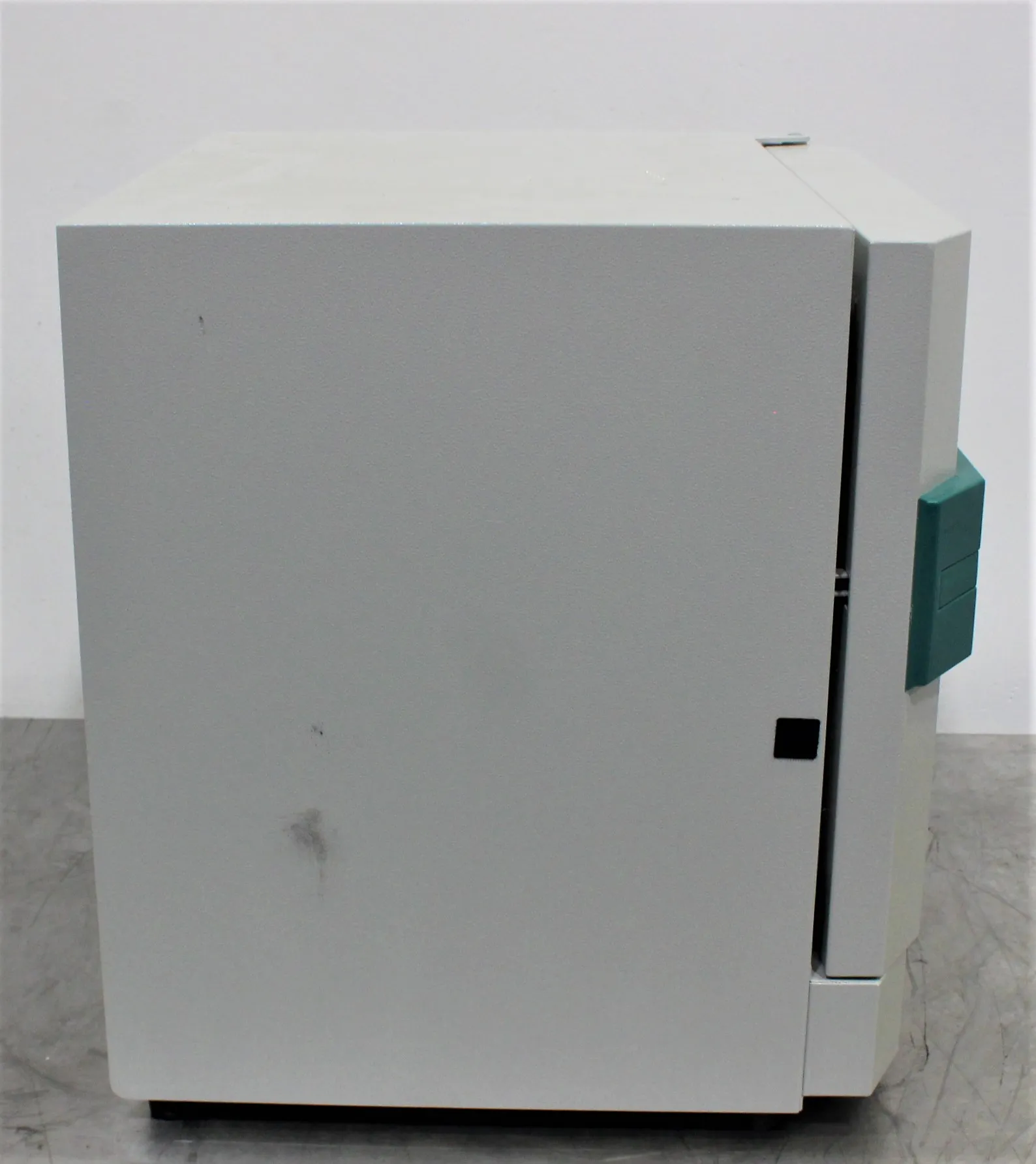 Termaks TS8024 Lab Drying Convection Oven - Used. 30-Day Warranty, 100% Parts and Labor