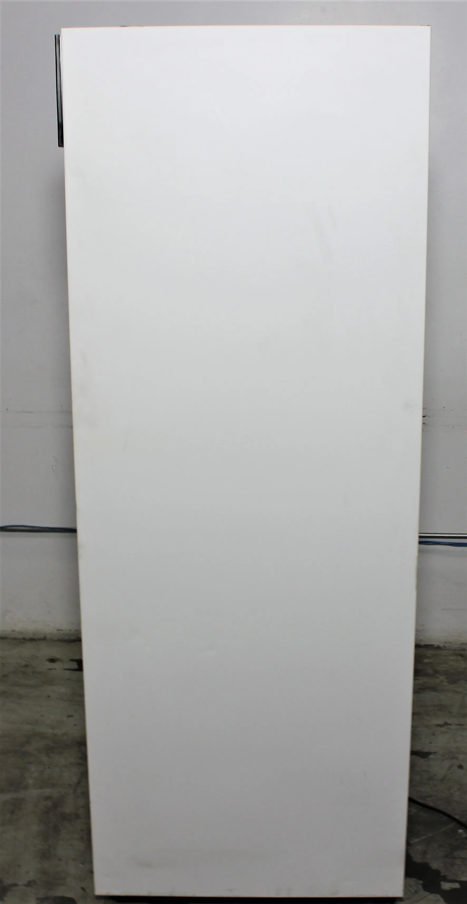 VWR Symphony Laboratory Refrigerator SCLP-33