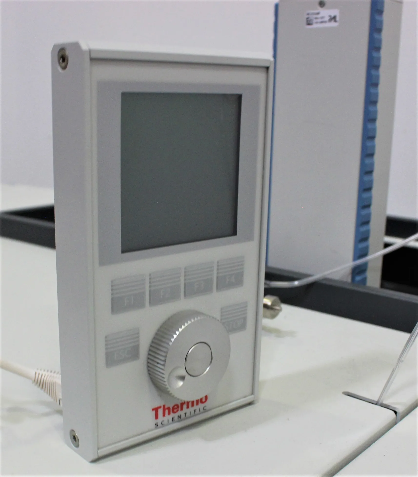 Thermo Scientific Prelude MD HPLC