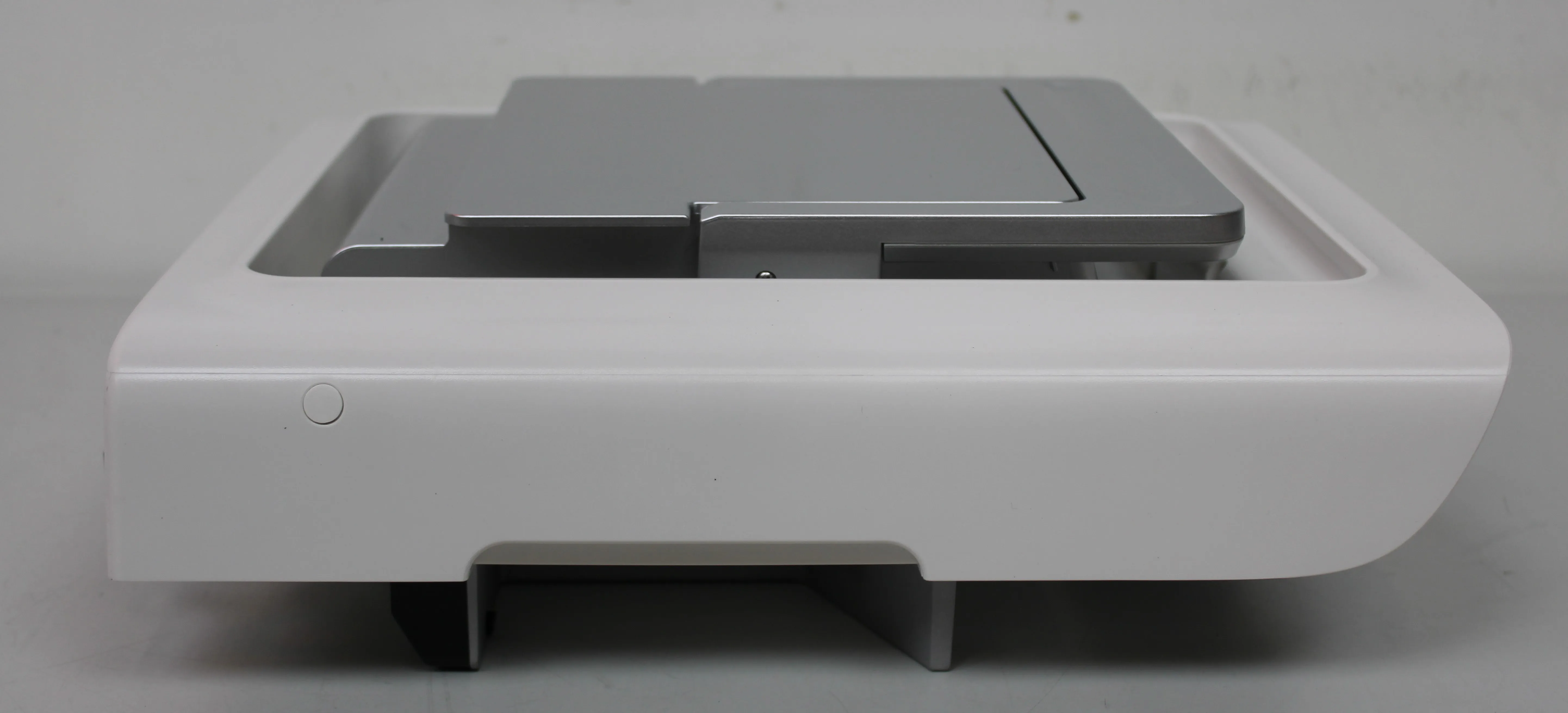 Applied Biosystems ProFlex 96-Well Sample Block