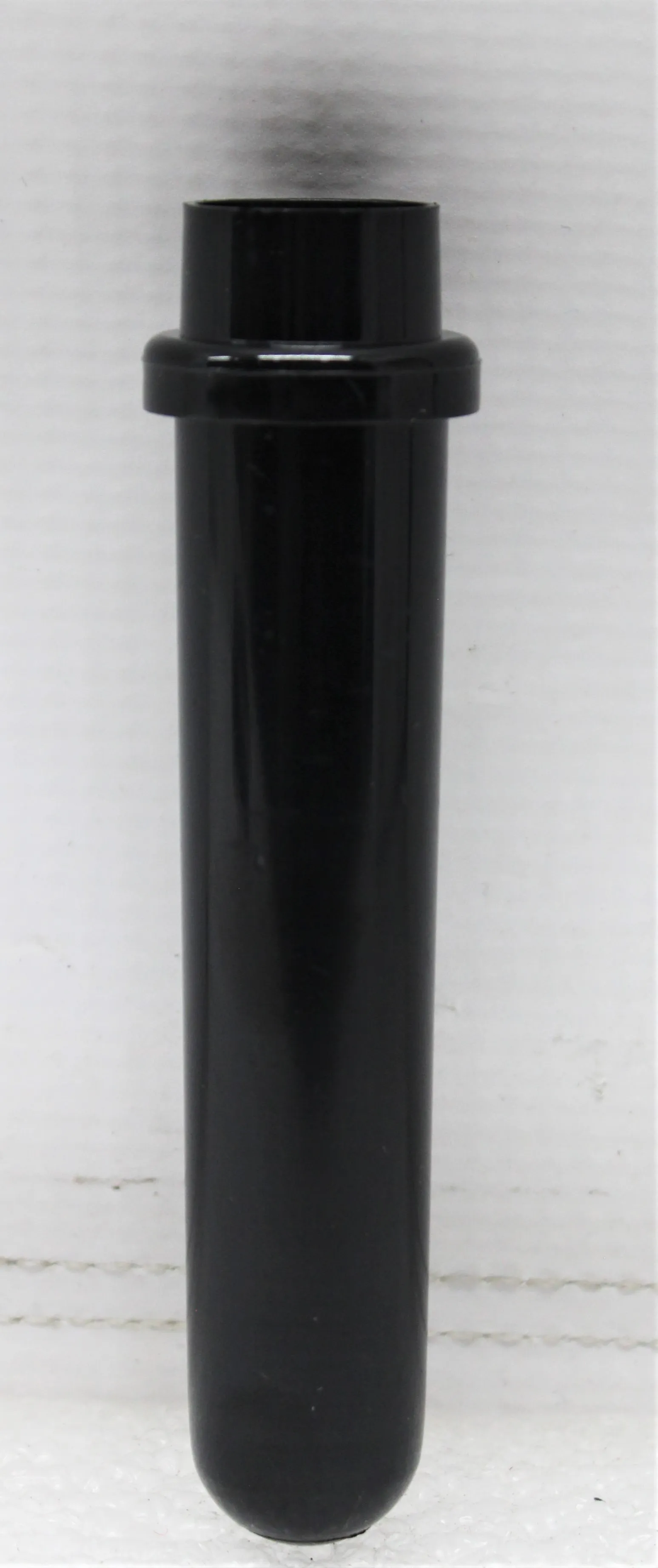 Drucker Diagnostics 125 mm Black Tube Holder