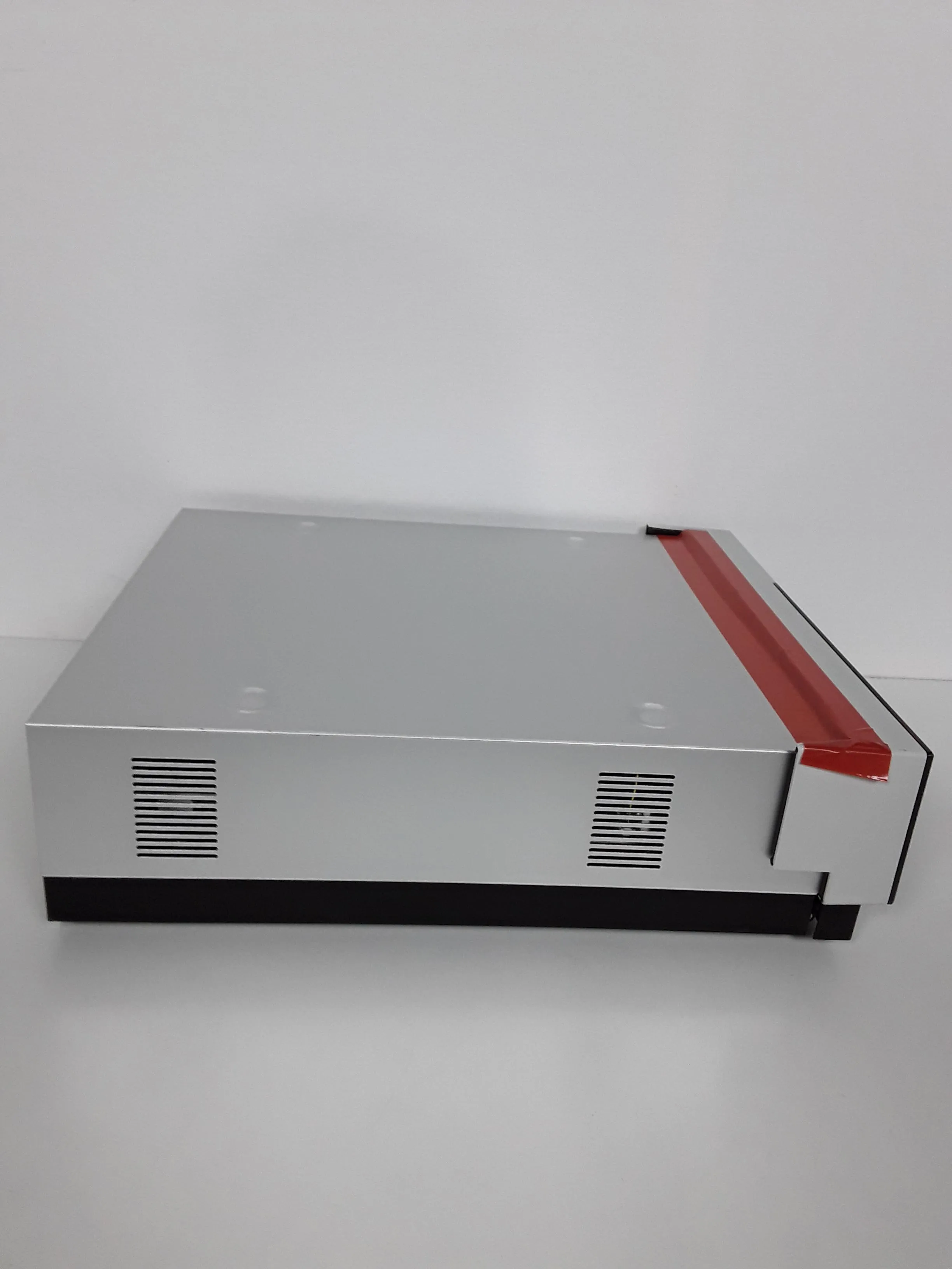 Thermo Scientific UltiMate 3000 Fluorescence Detector