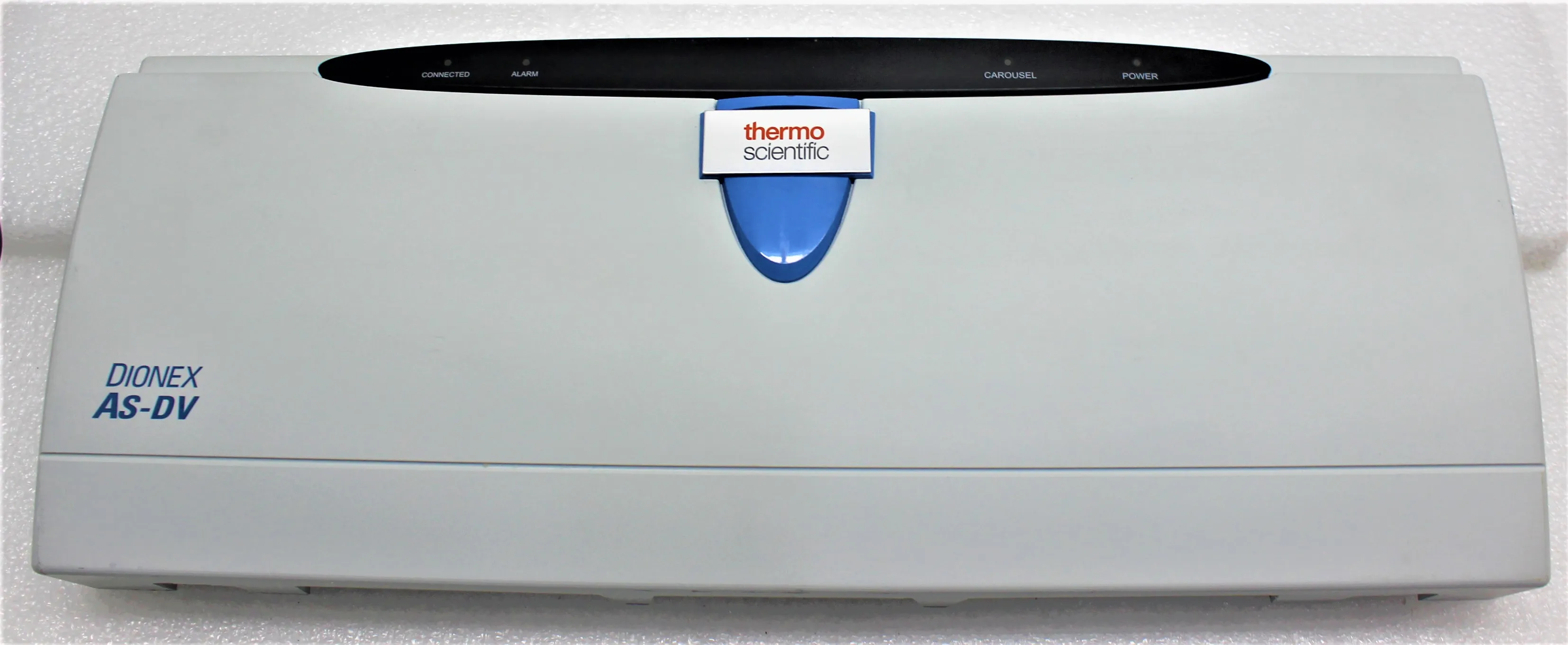 Thermo Scientific AS-DV Autosampler with Chromeleon CDS Software 191115549