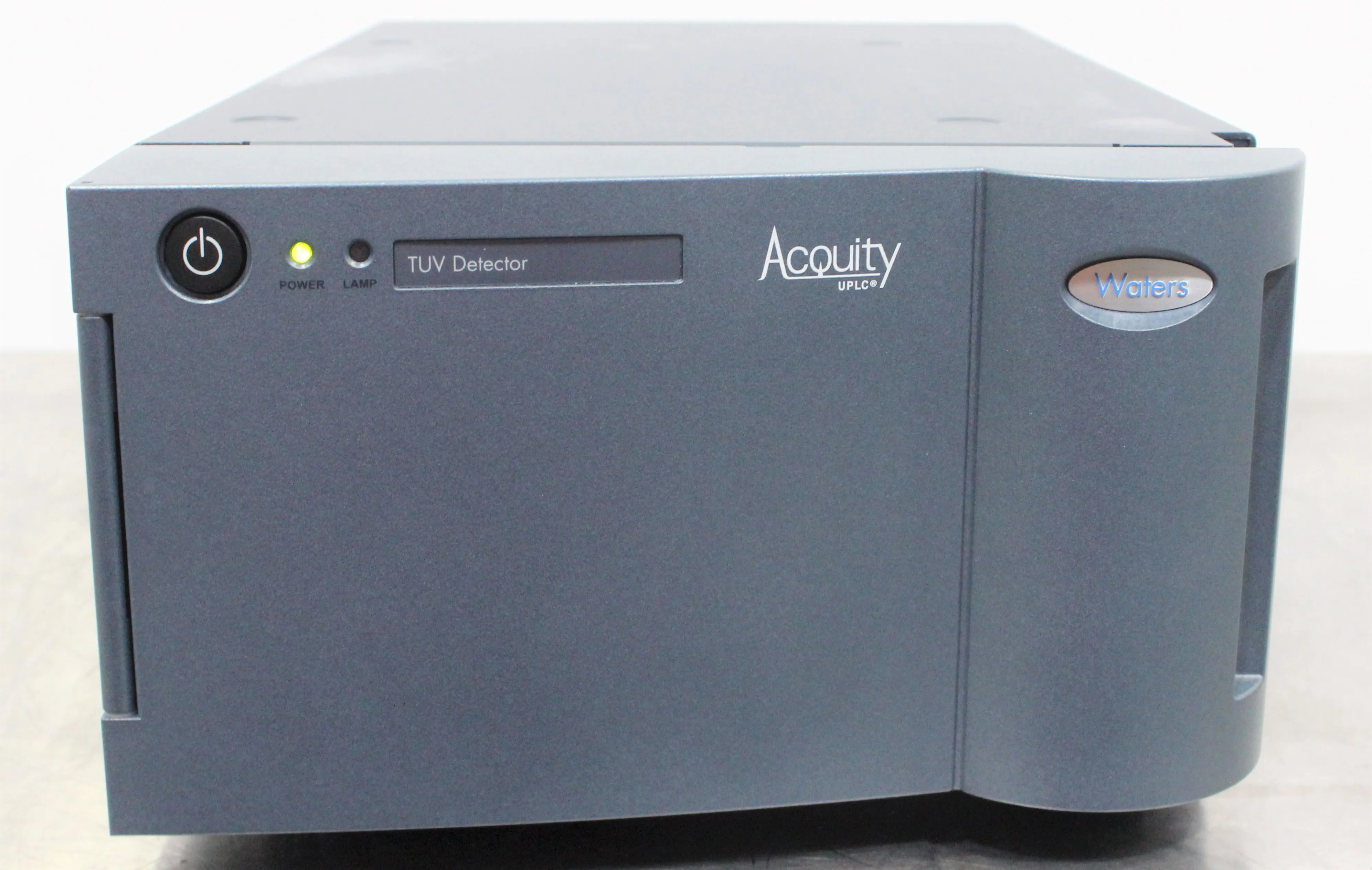 Waters TUV Detector - ACQUITY UPLC TUV