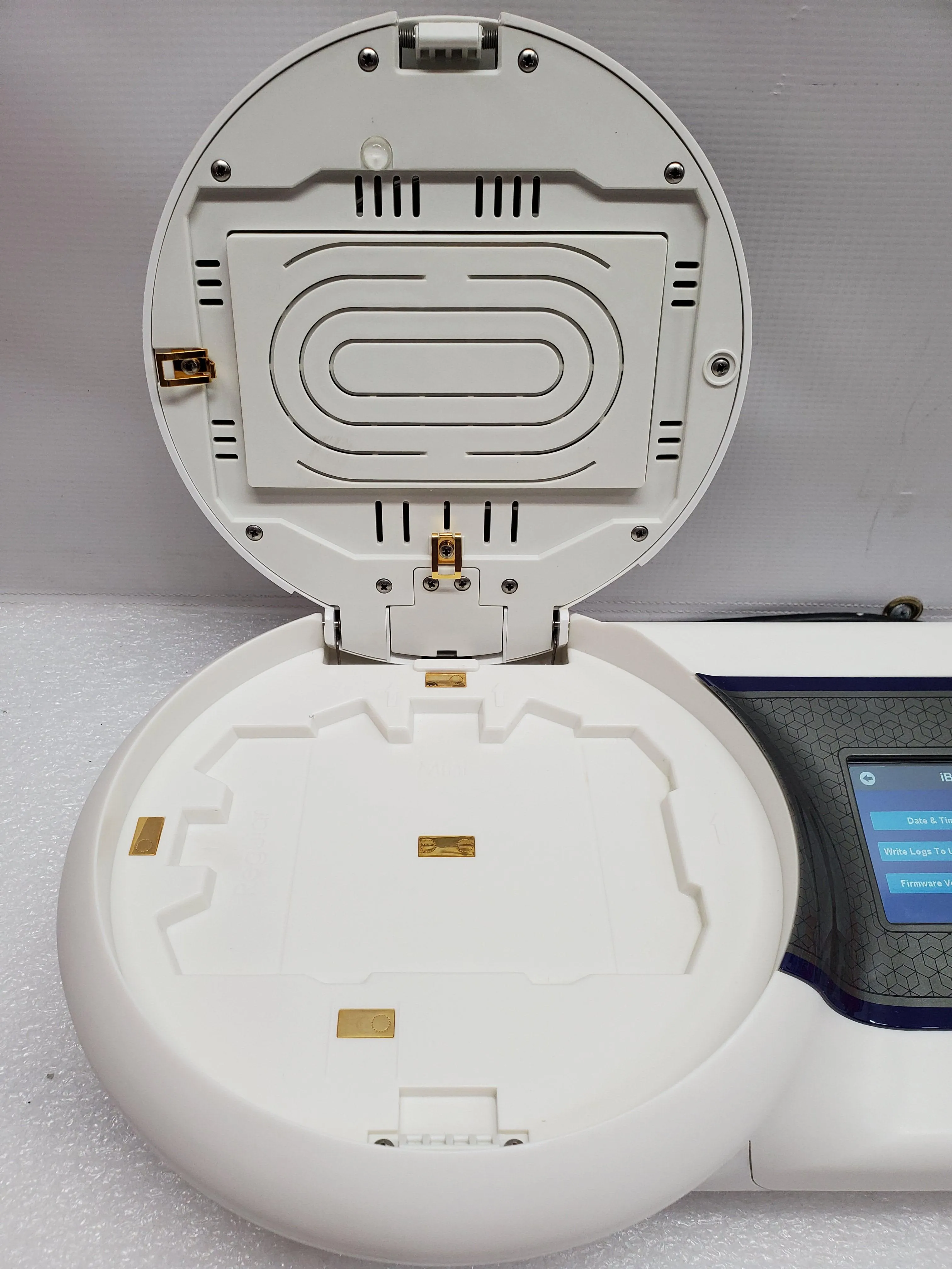 Invitrogen iBlot 2 Gel Transfer Device IB21001