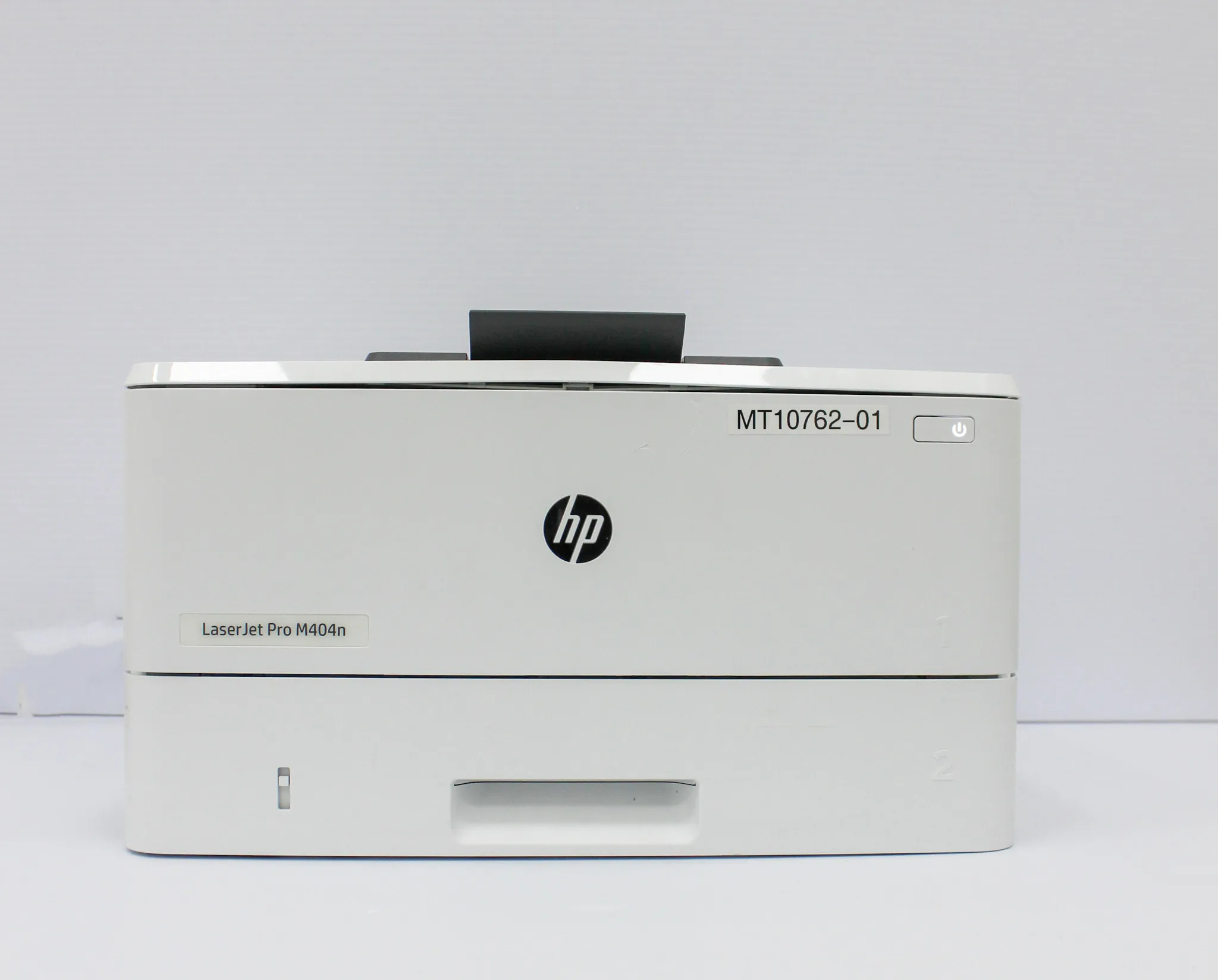 HP Laser Jet Pro M404n Printer Machine