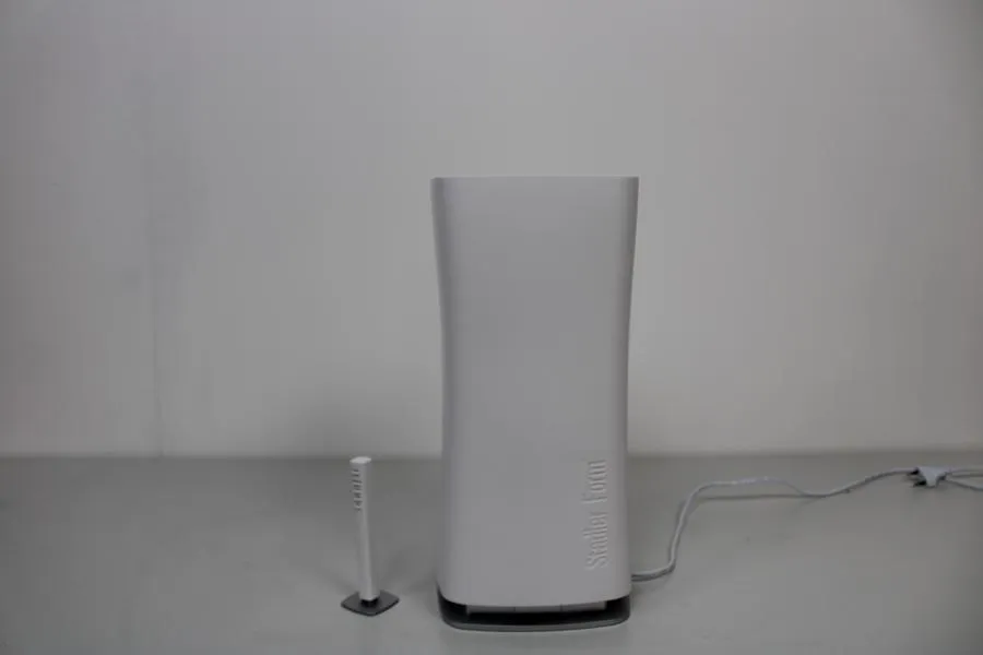 Eva Ultrasonic Humidifier